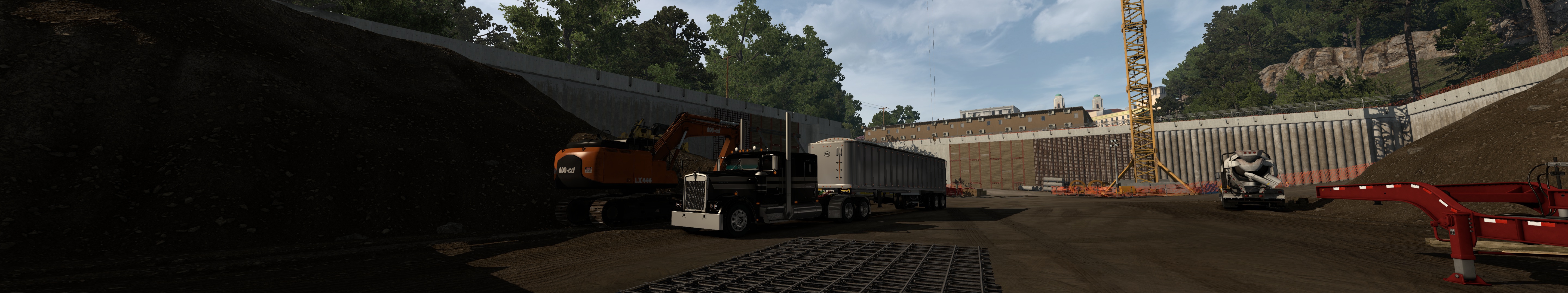 Image by Monkeynuts2969