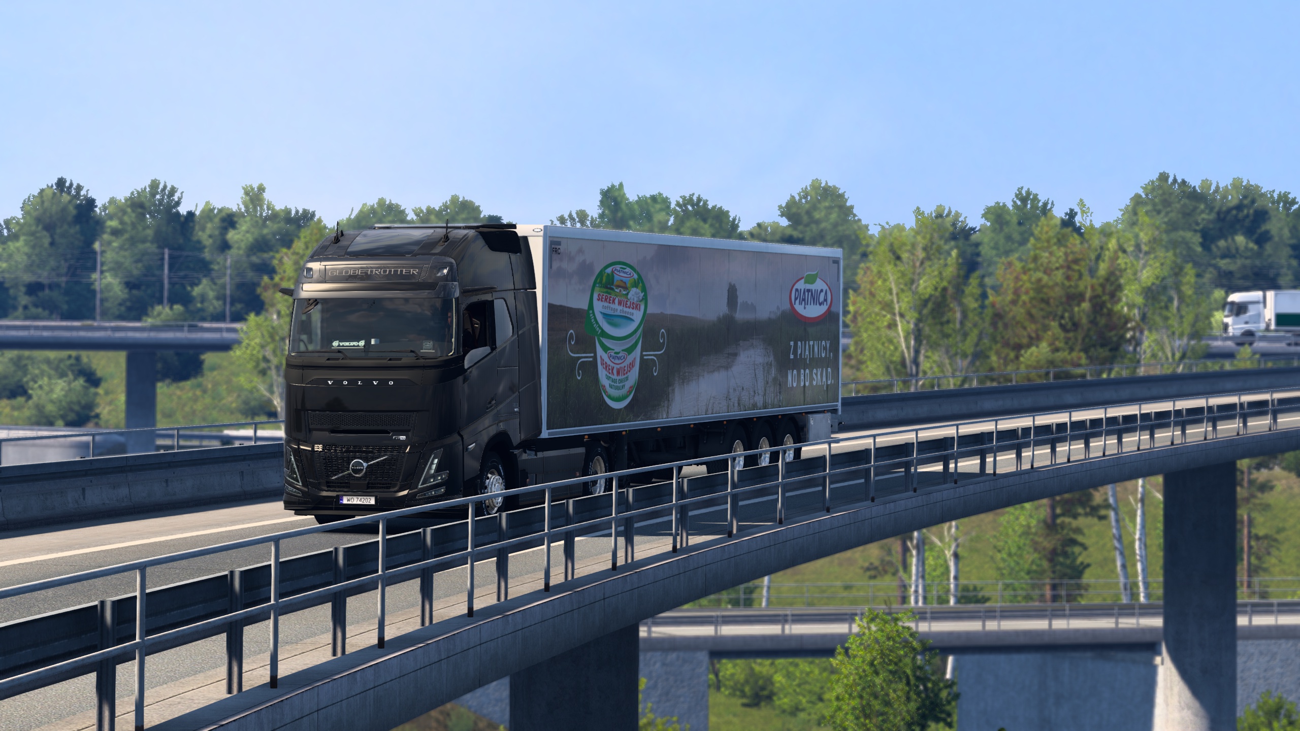 Image by MateuszTRANS