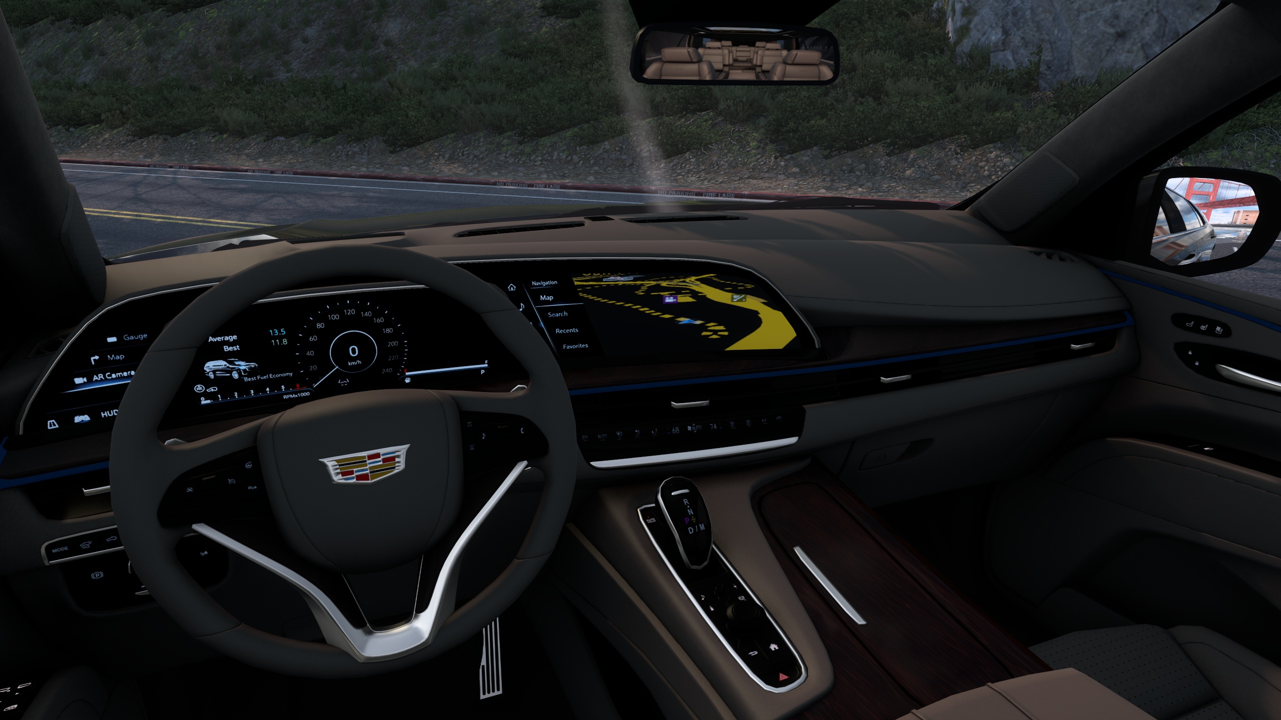 Image by Inginerul12