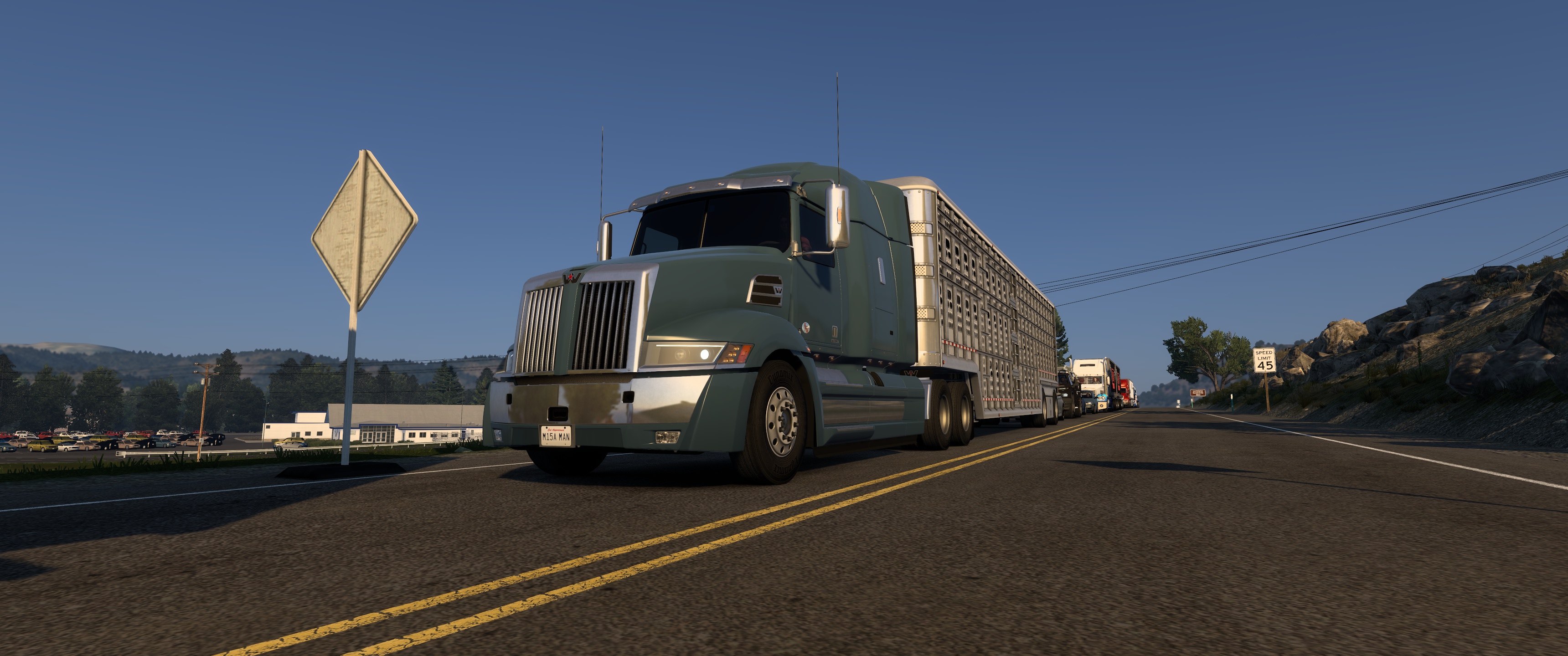 Image by Misamangame