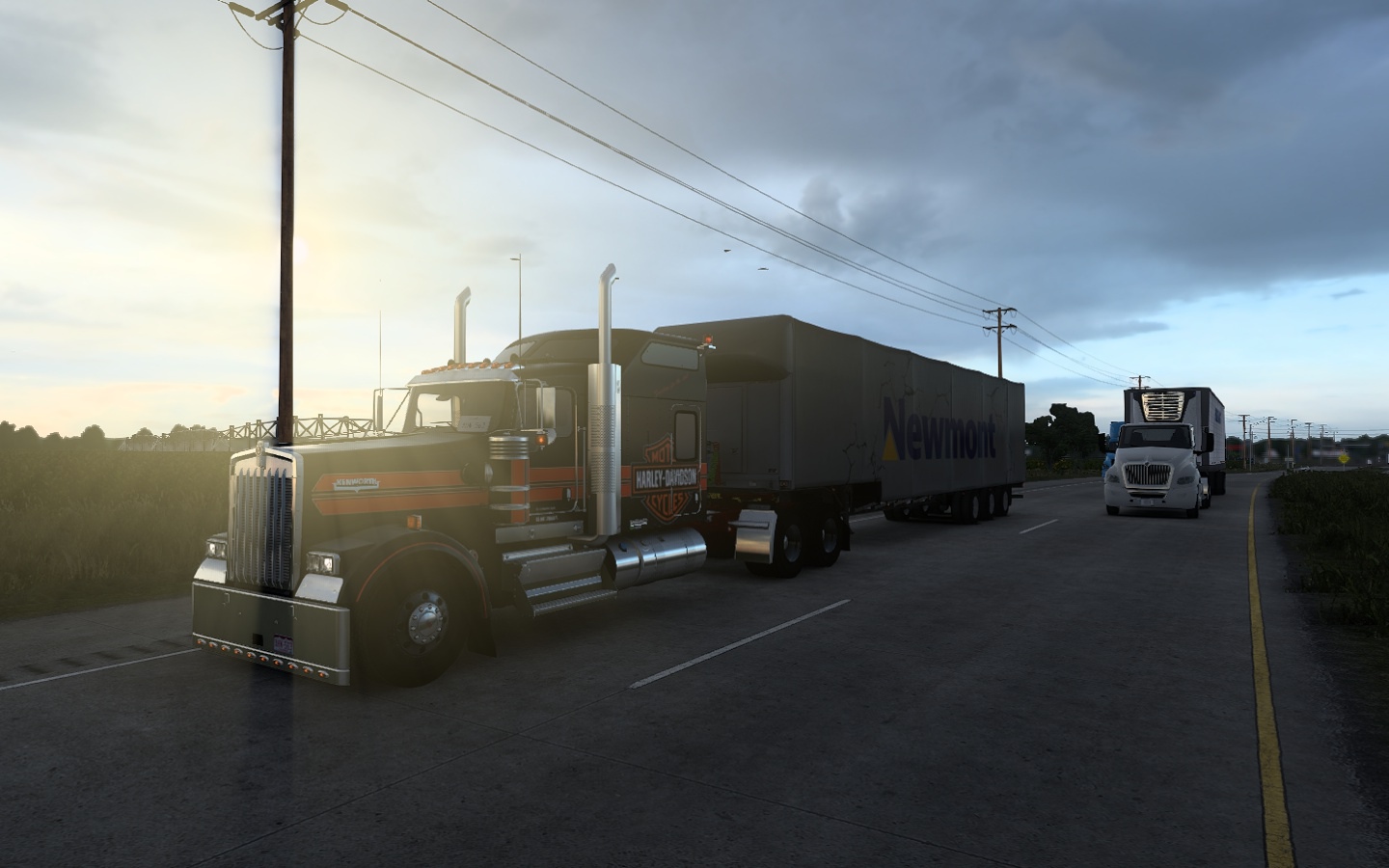 Image by Sonicdude1987