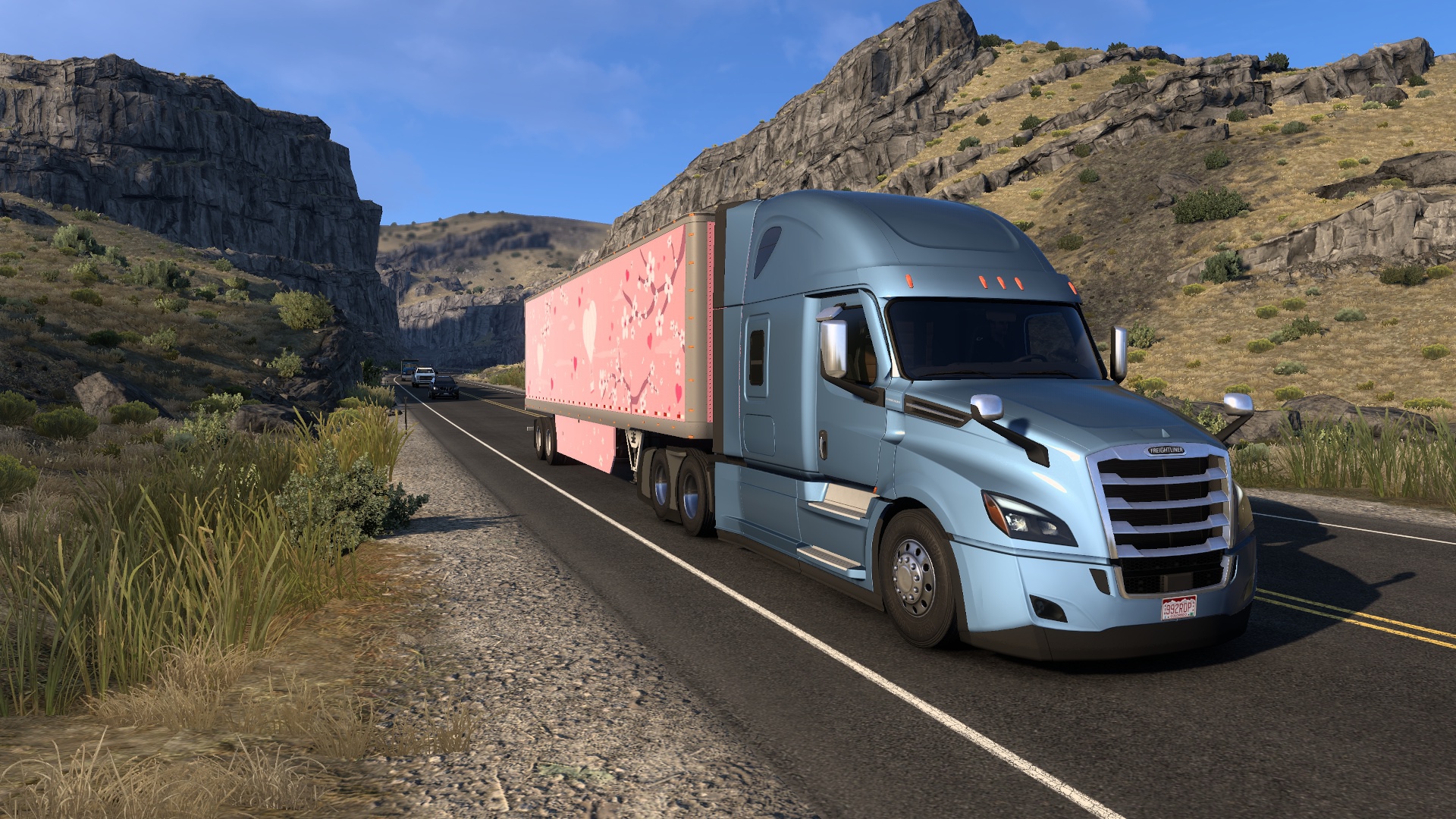 Image by CoolermasterPL