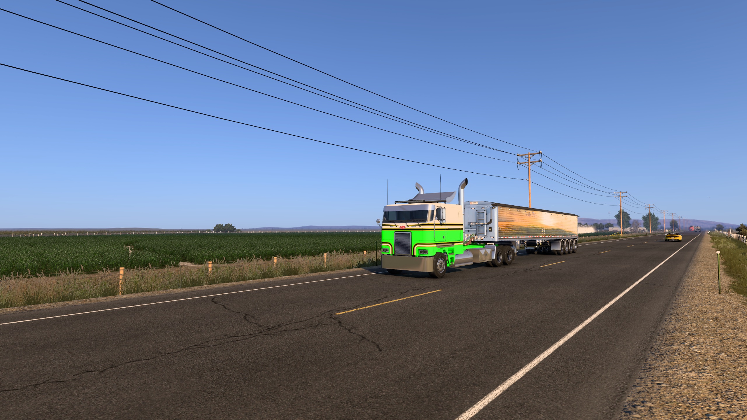 Image by drkentoff_trucks