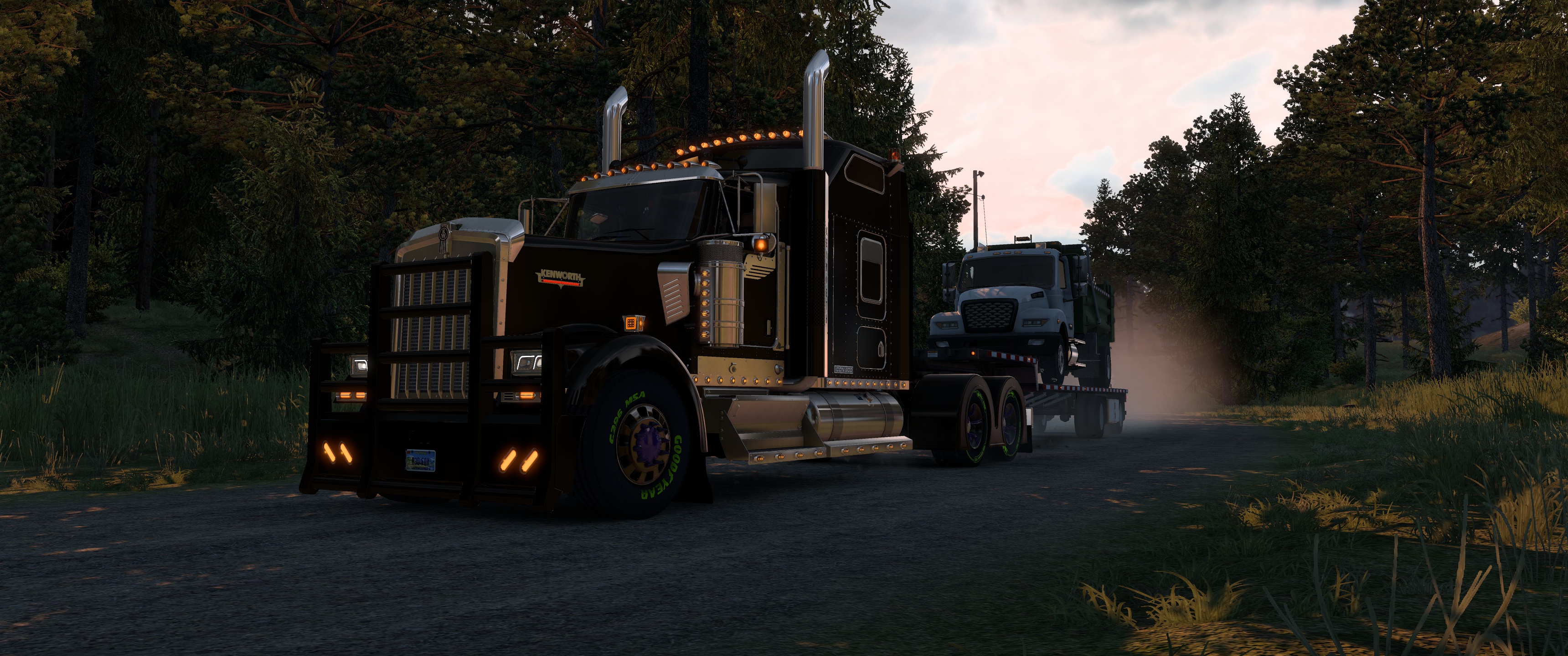 Image by mathias0685