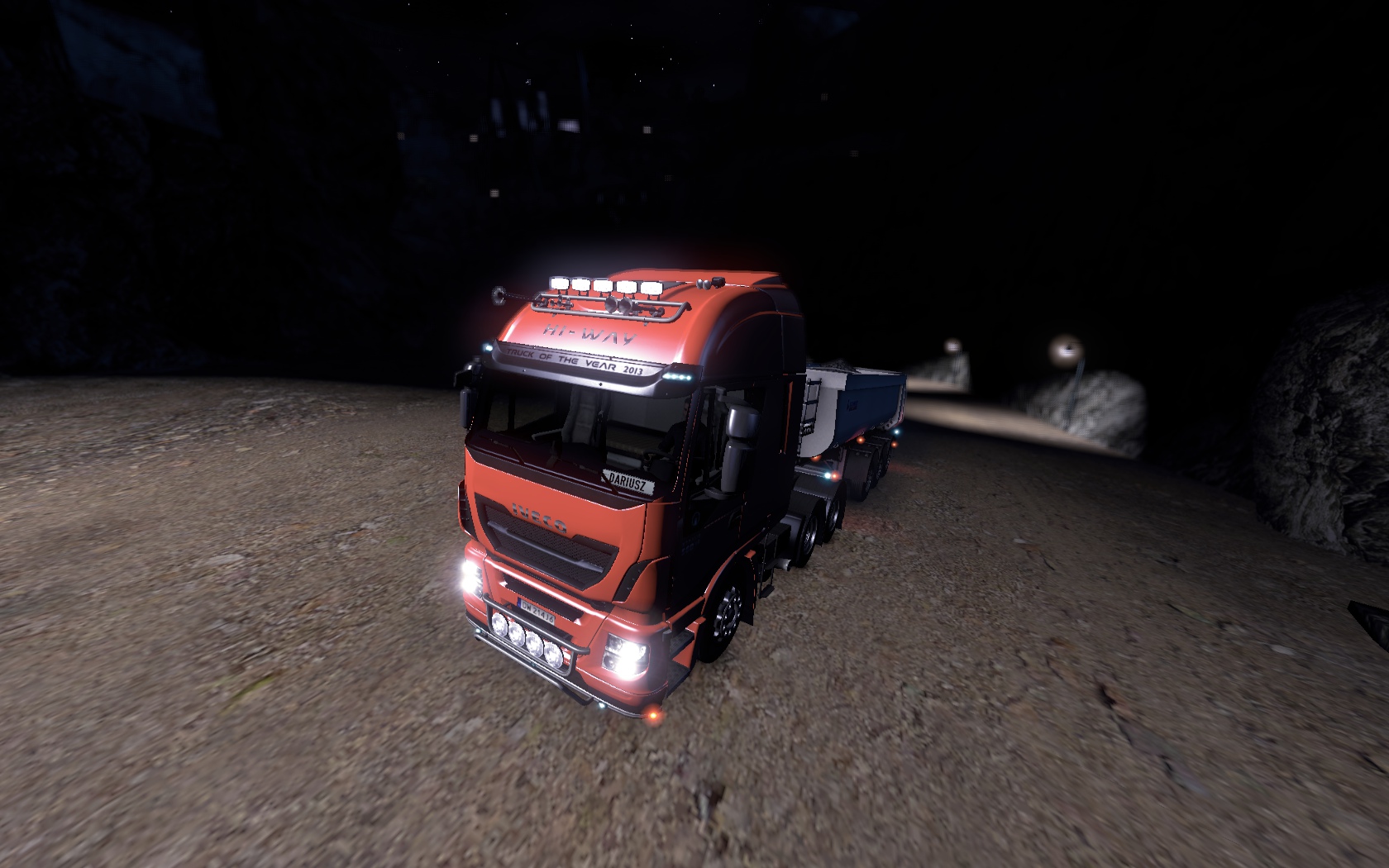 Image by marcel133