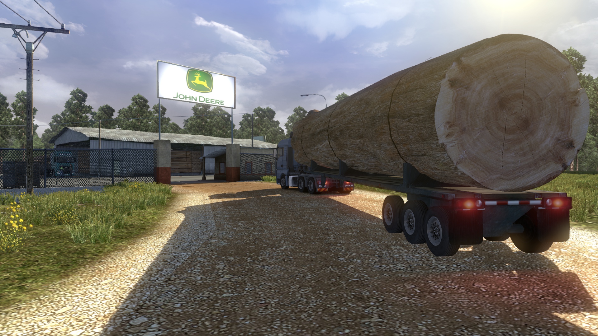 Image by Roy_Scheider