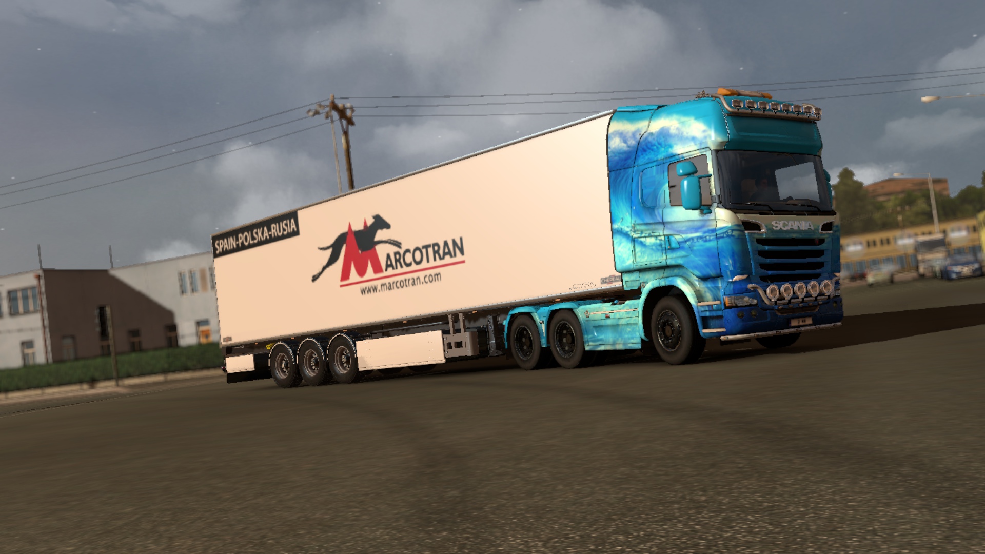 Image by swedishpower98