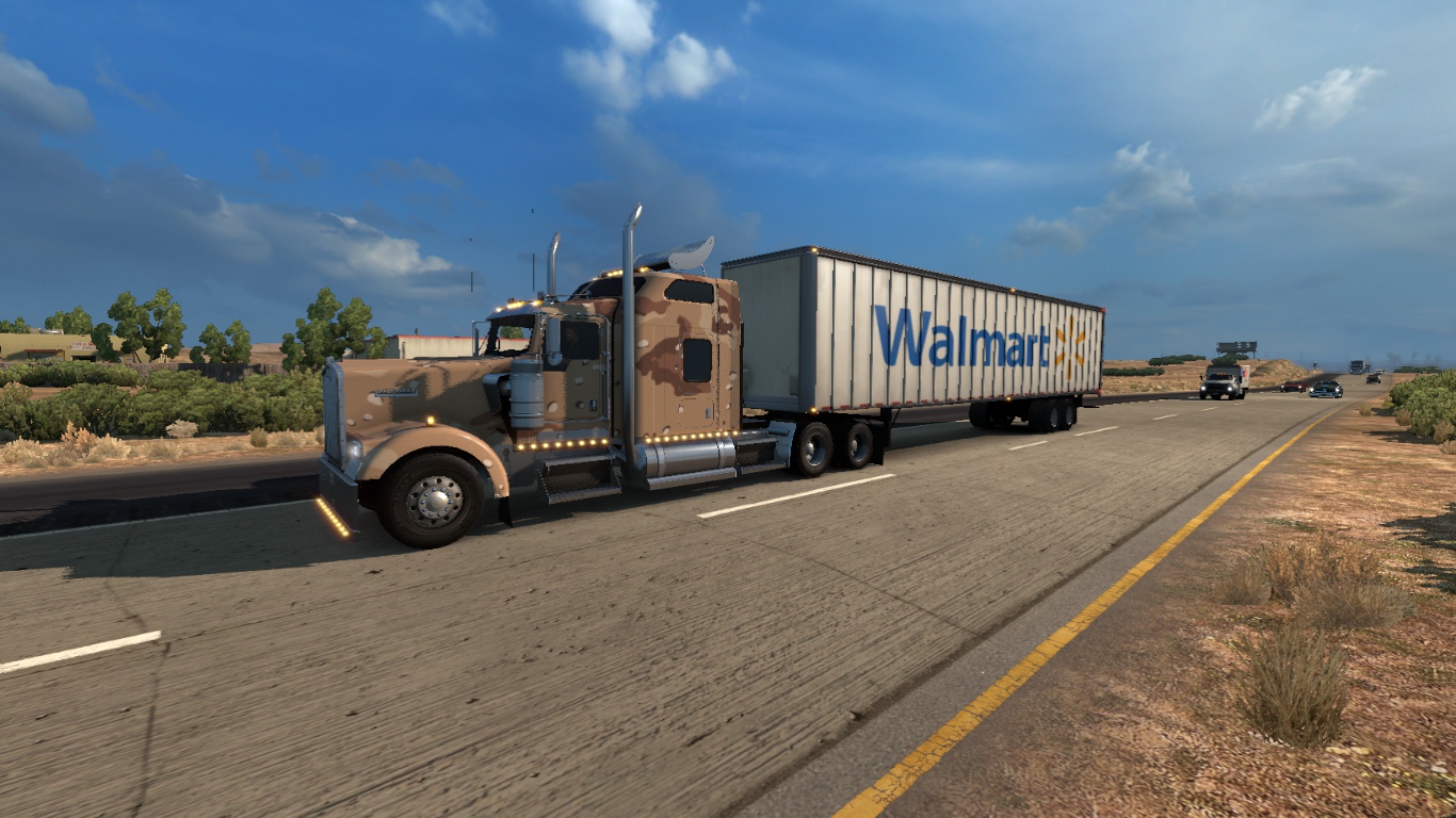 Image by Milkman157