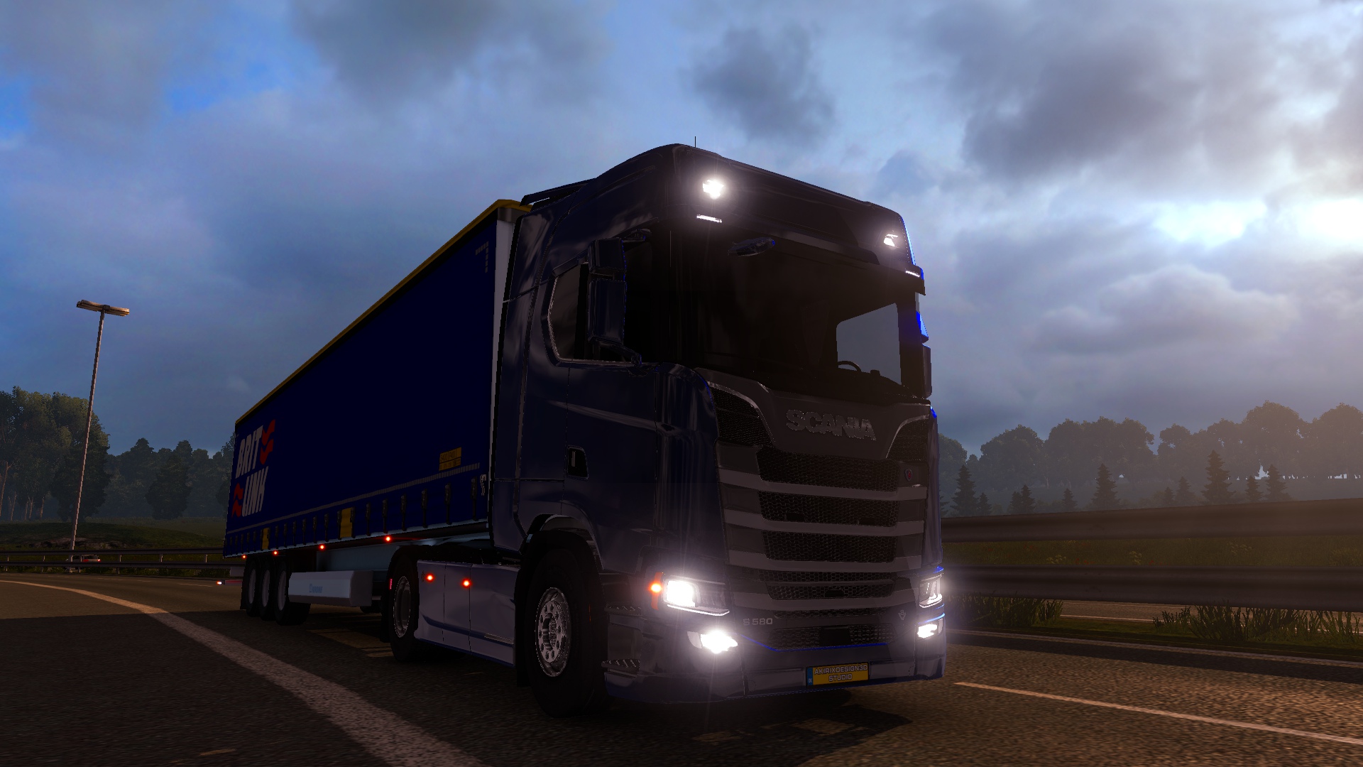 Image by morgachev48