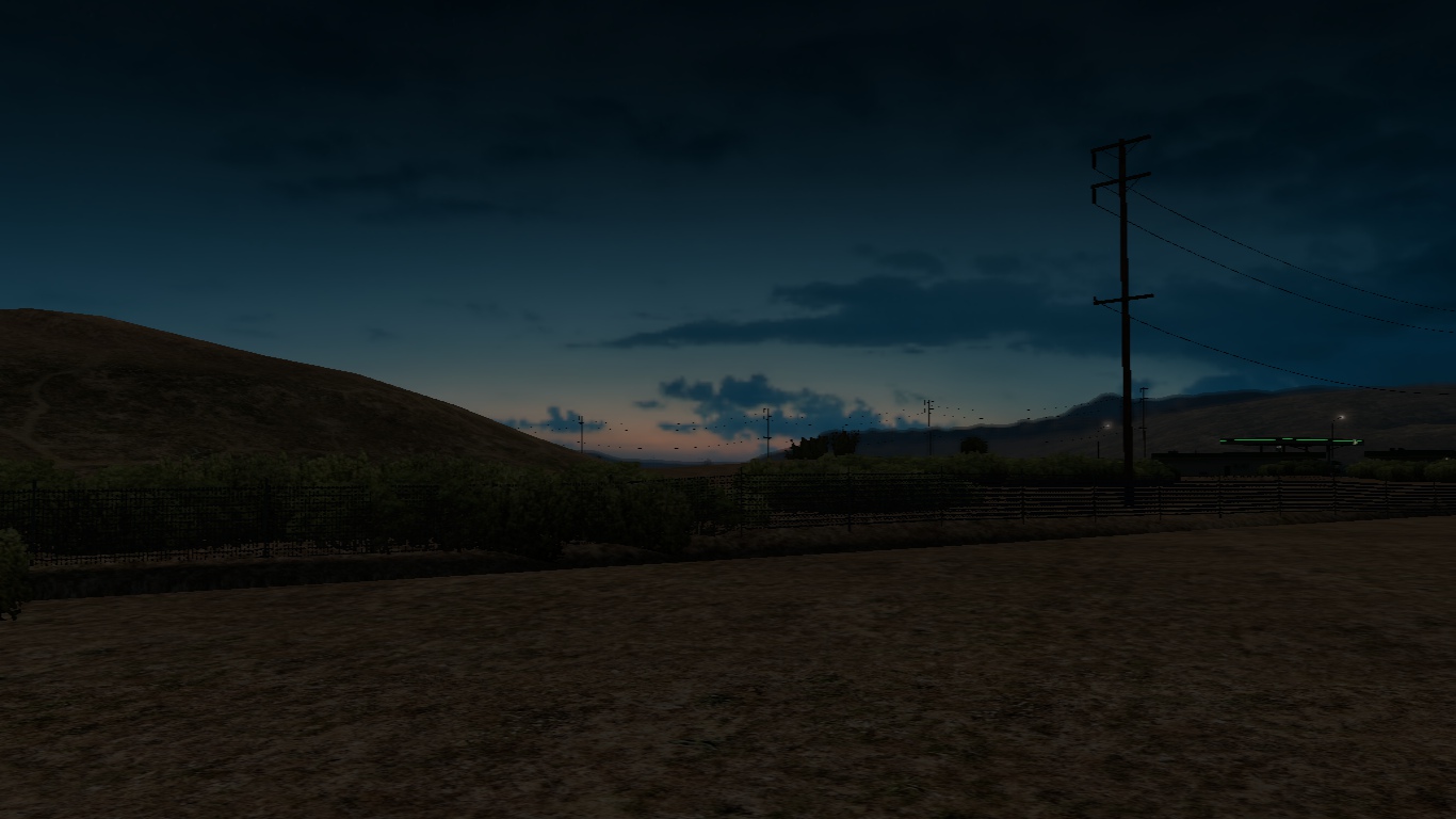 Image by SpaceCatLoaf