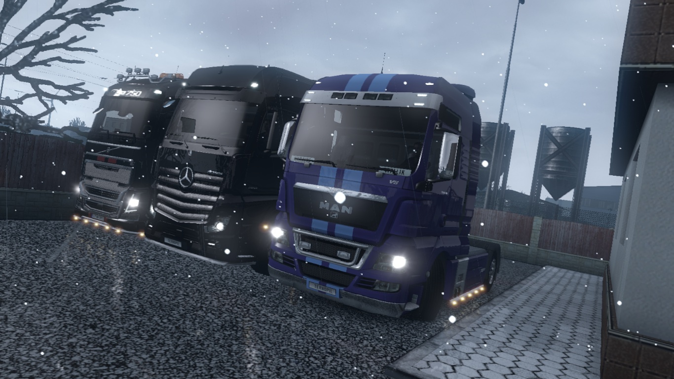 Image by Vitalik1304