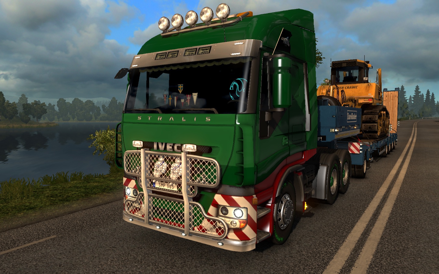 Image by Vovchik2008