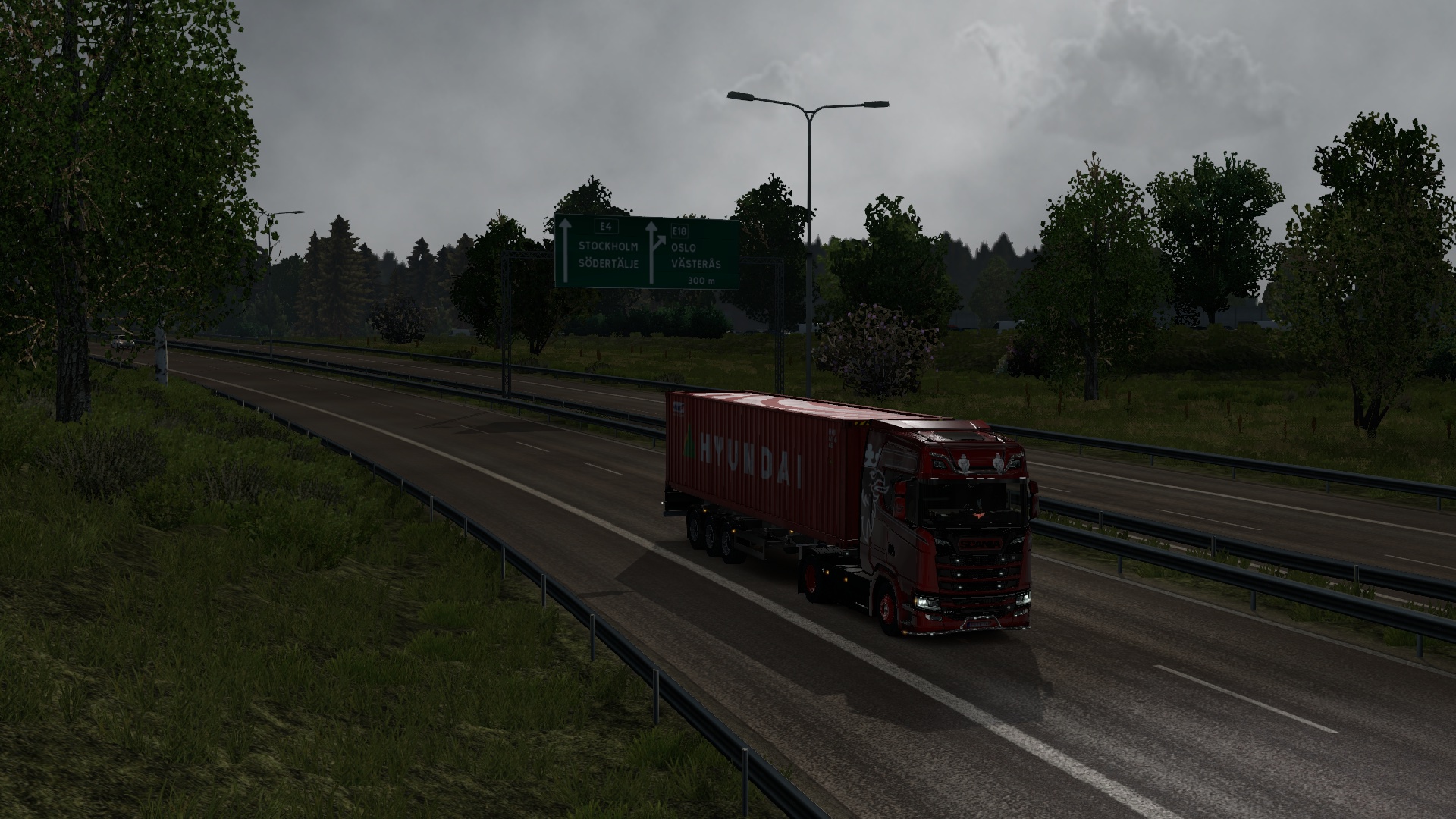 Image by Kenny_on_Tour