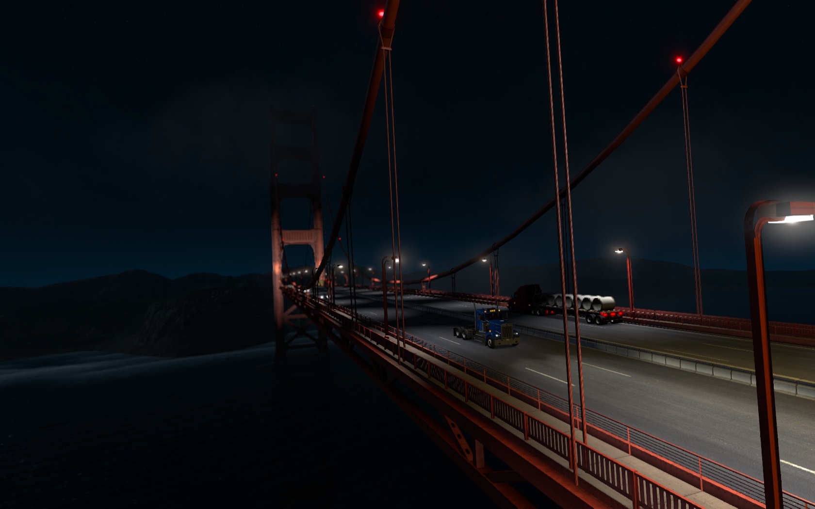 Image by Evilerfungus