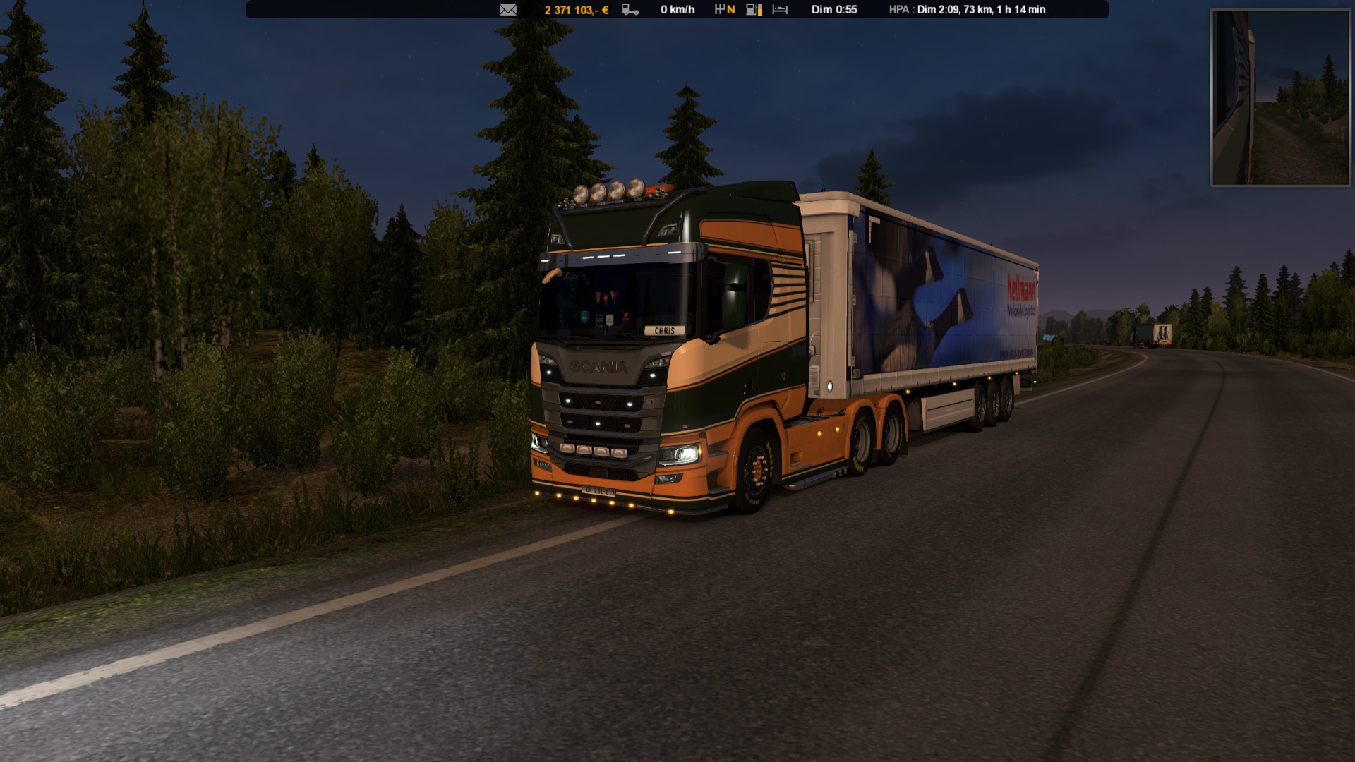 Image by Truckman731