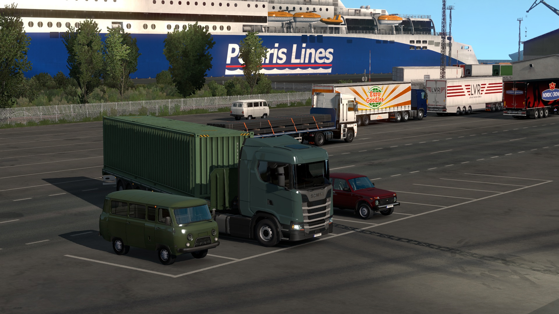 Image by DimontallicA