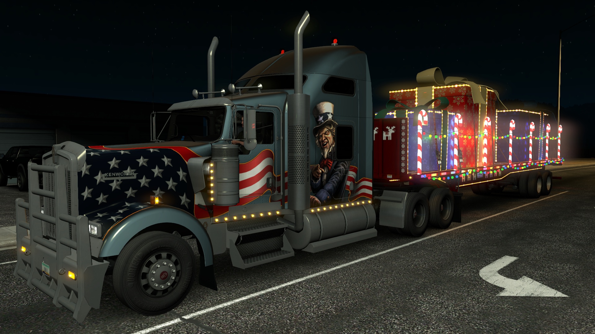 Image by Von_Drinkoften