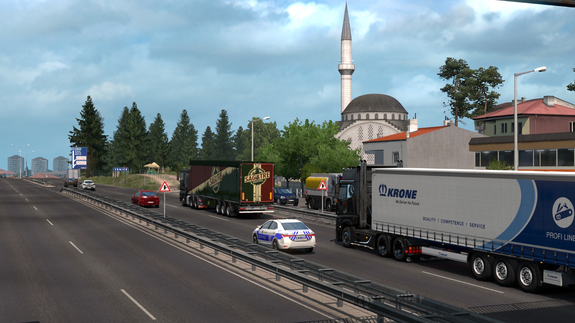 Image by Wargriinder