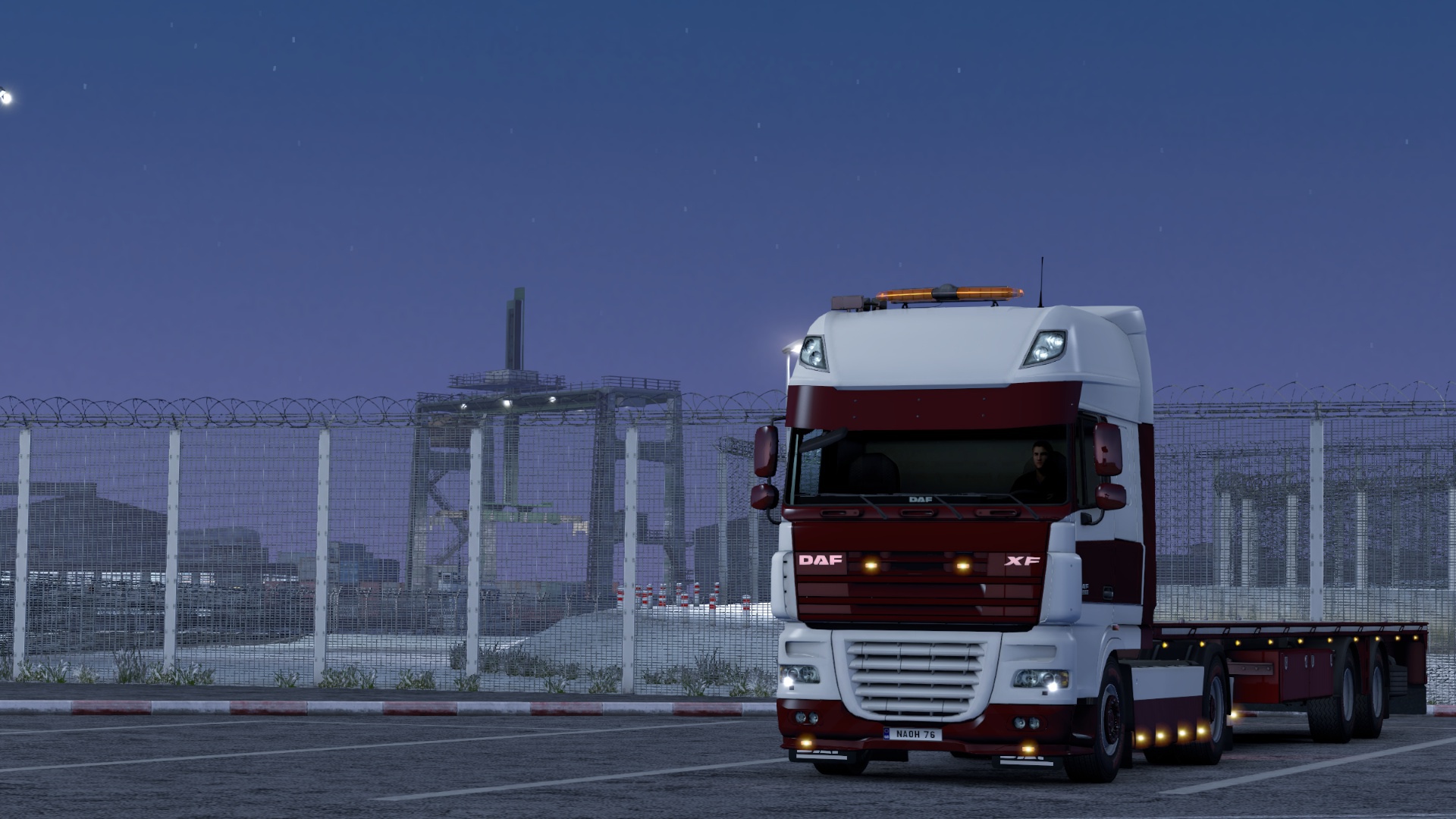 Image by SW1FTZ