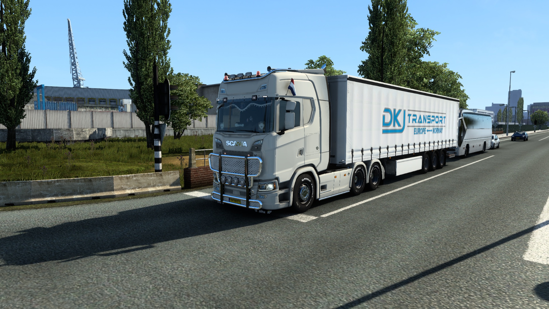 Image by nwoerden