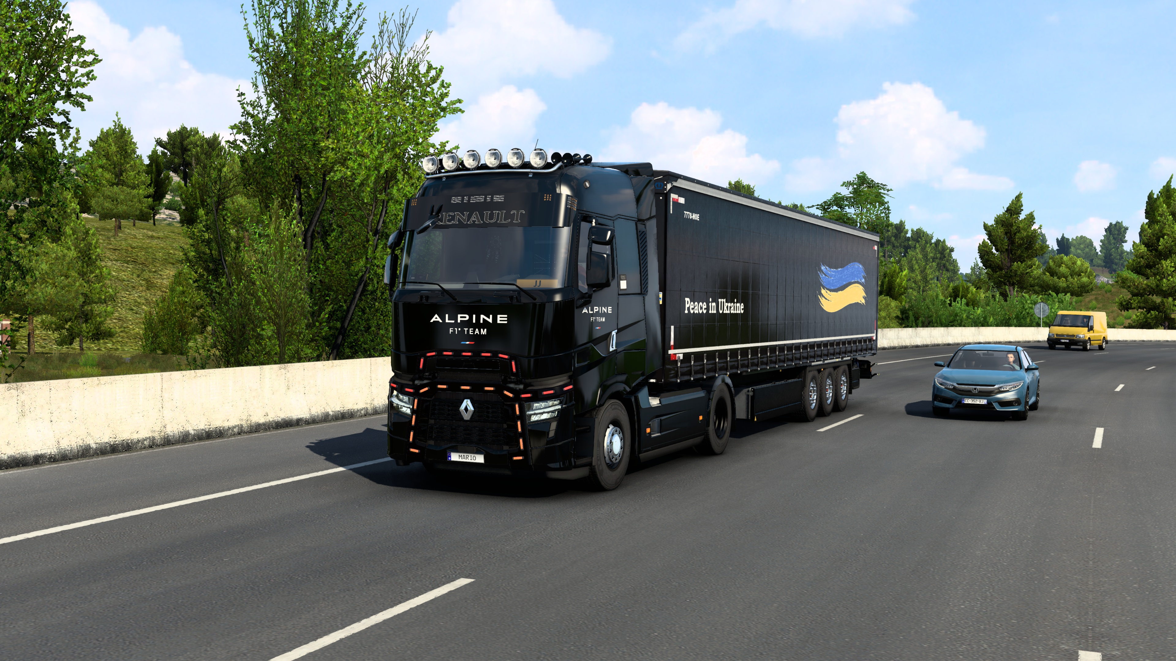 Image by mariojenkner