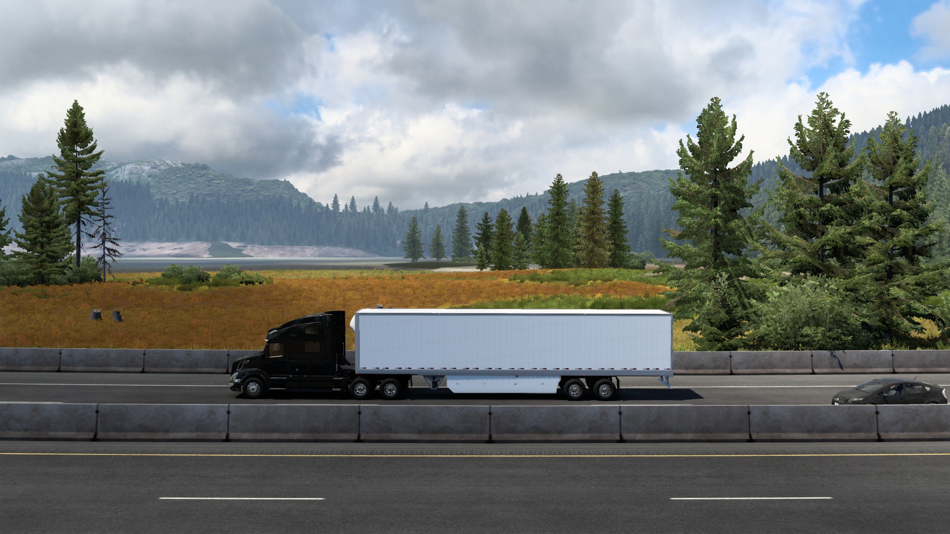 Image by ALEKS_774RUS