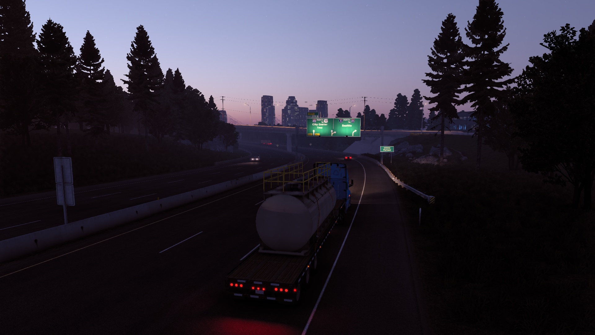 Image by rexonixx
