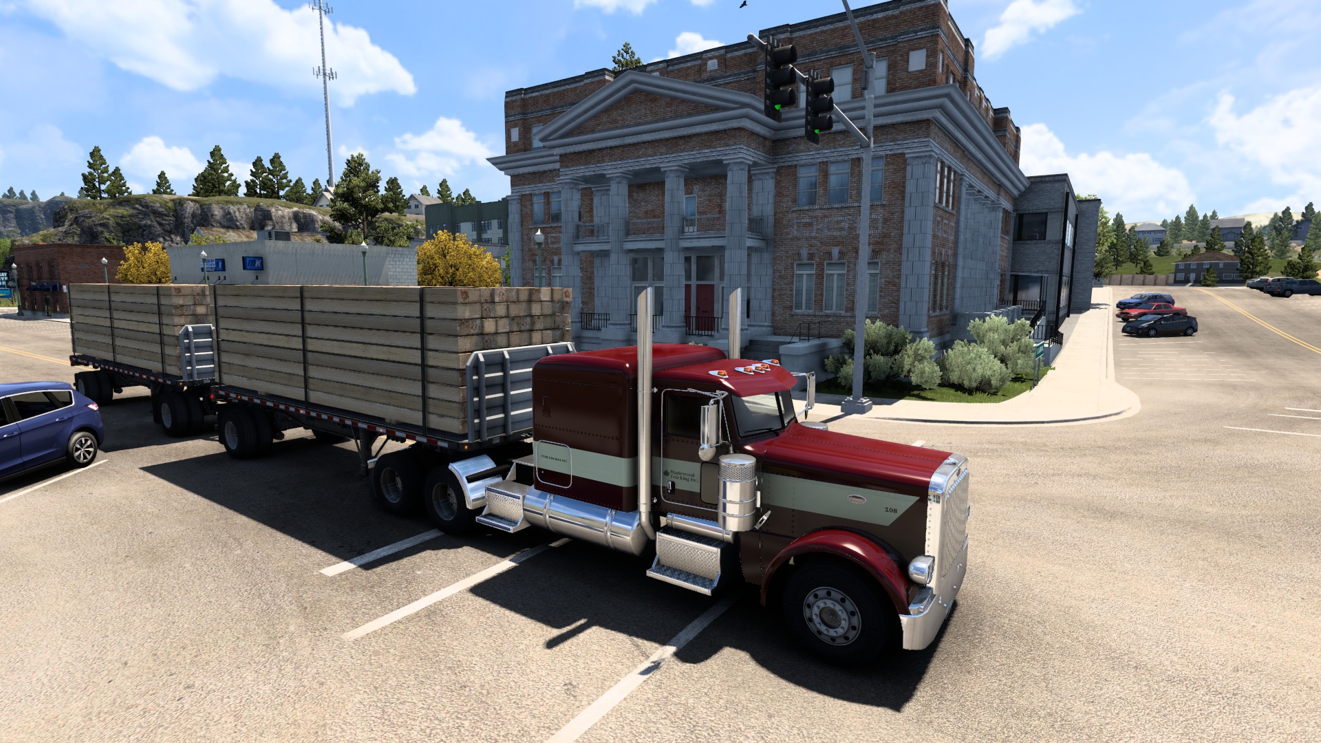 Image by Svenfreight