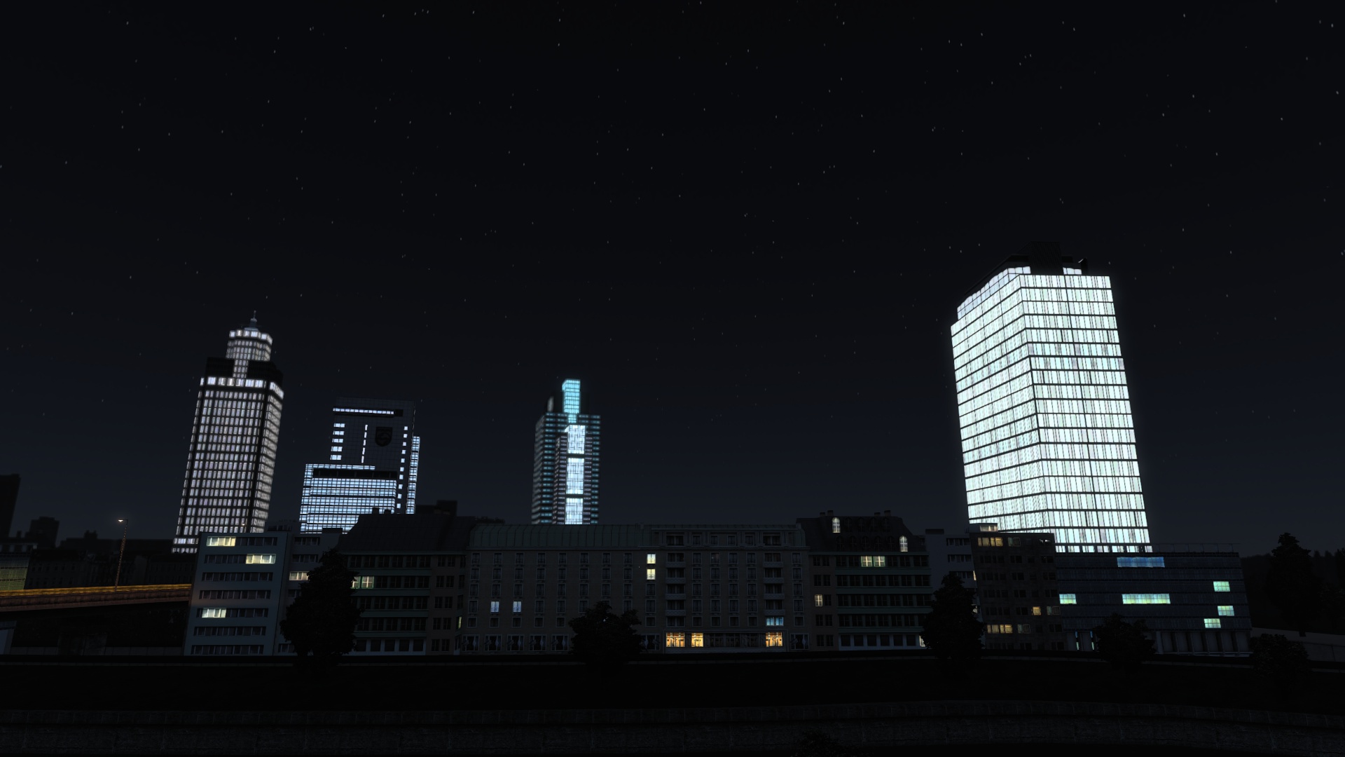 Image by Rattian