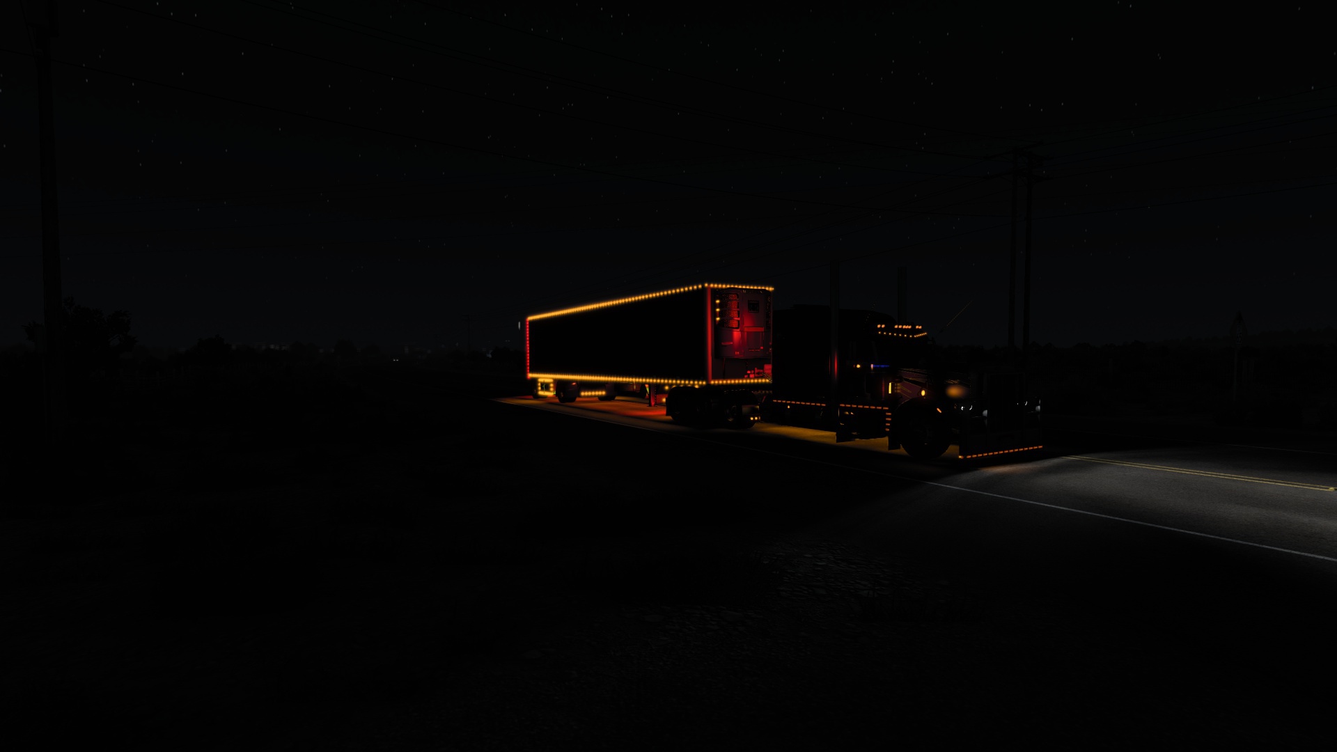 Image by Longhaul444