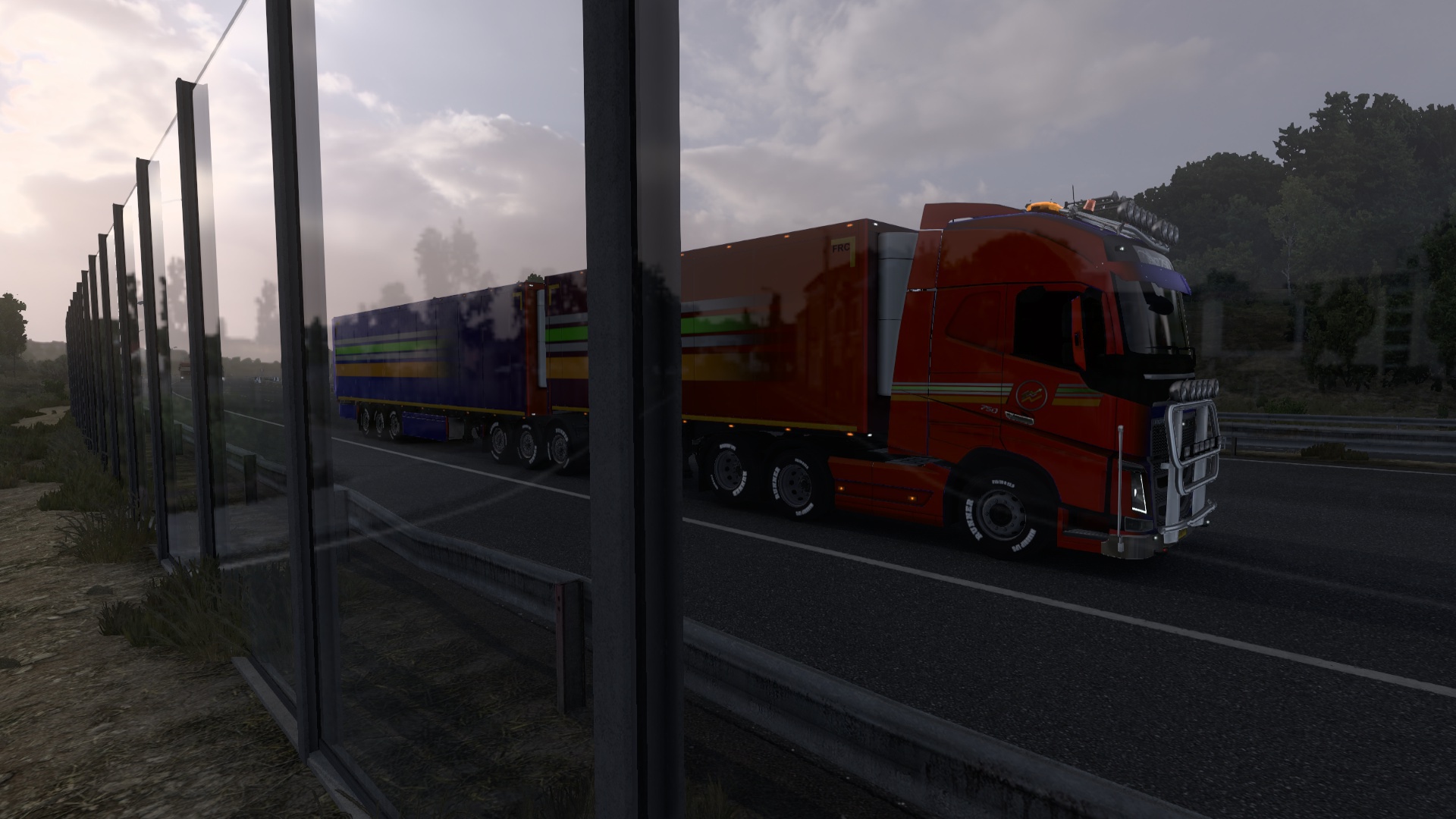 Image by freefallwefall