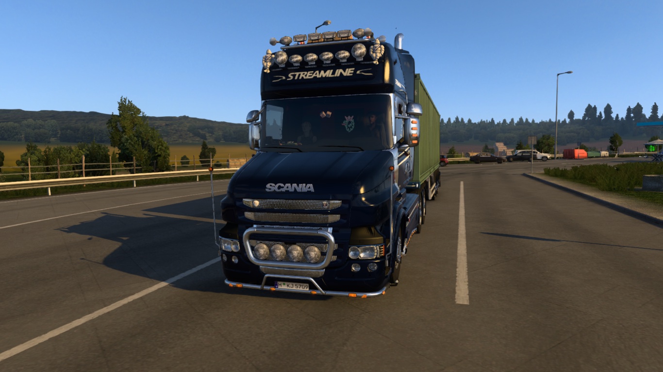 Image by olegpopov30