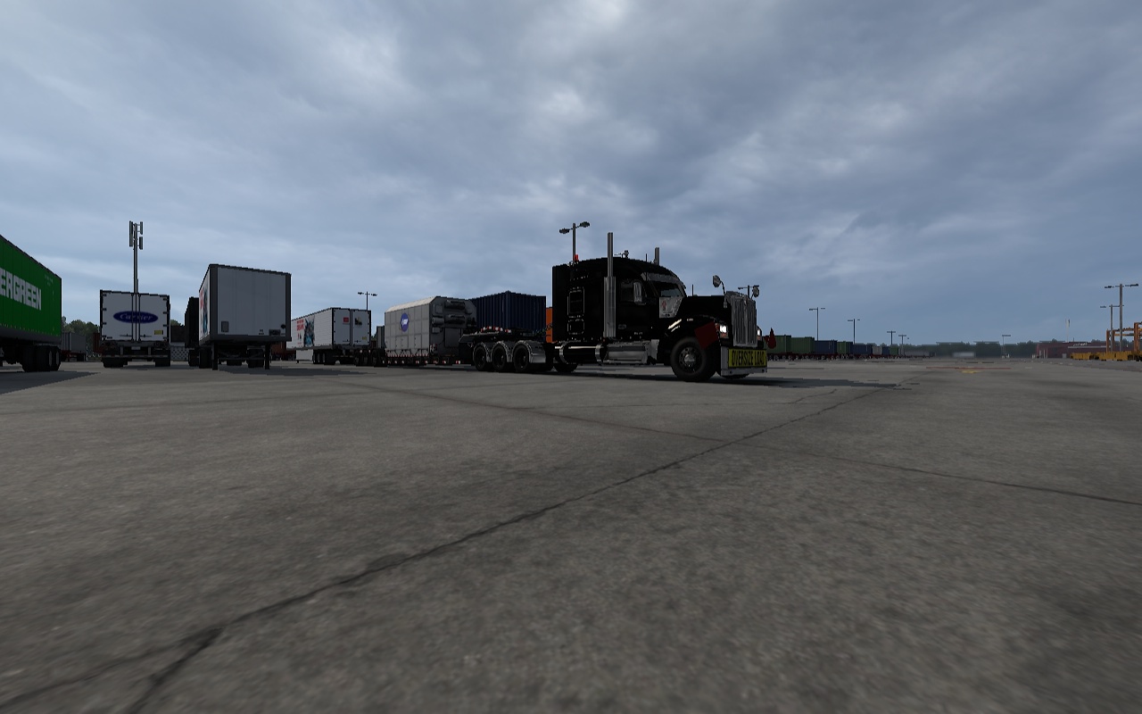 Image by akrause1999