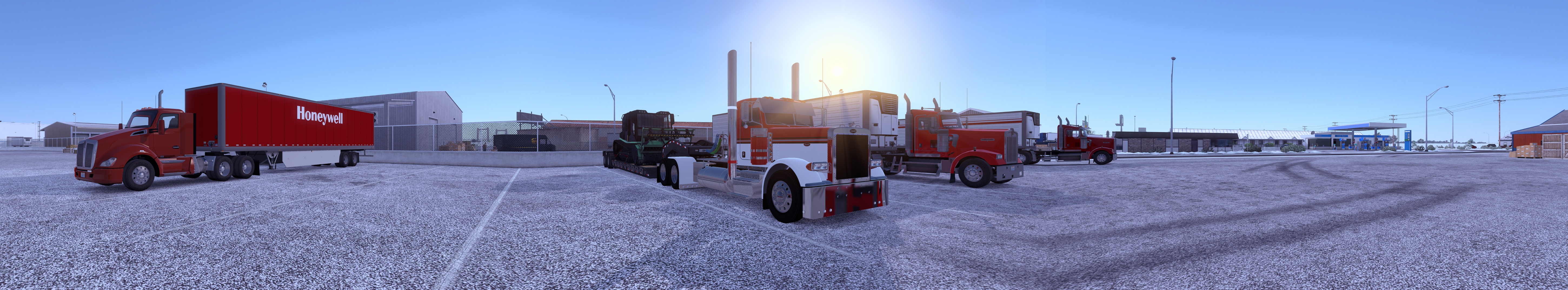 Image by xxSkully1xx