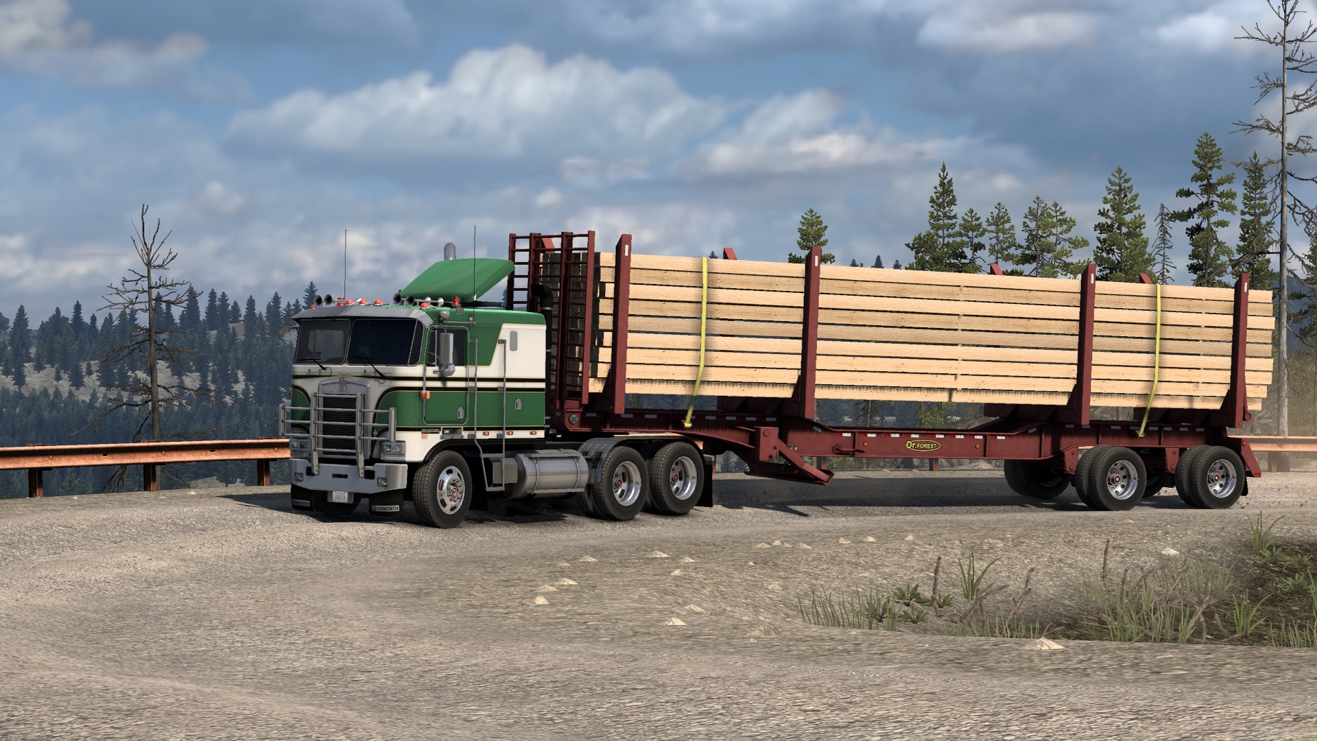 Image by GoliathProjects