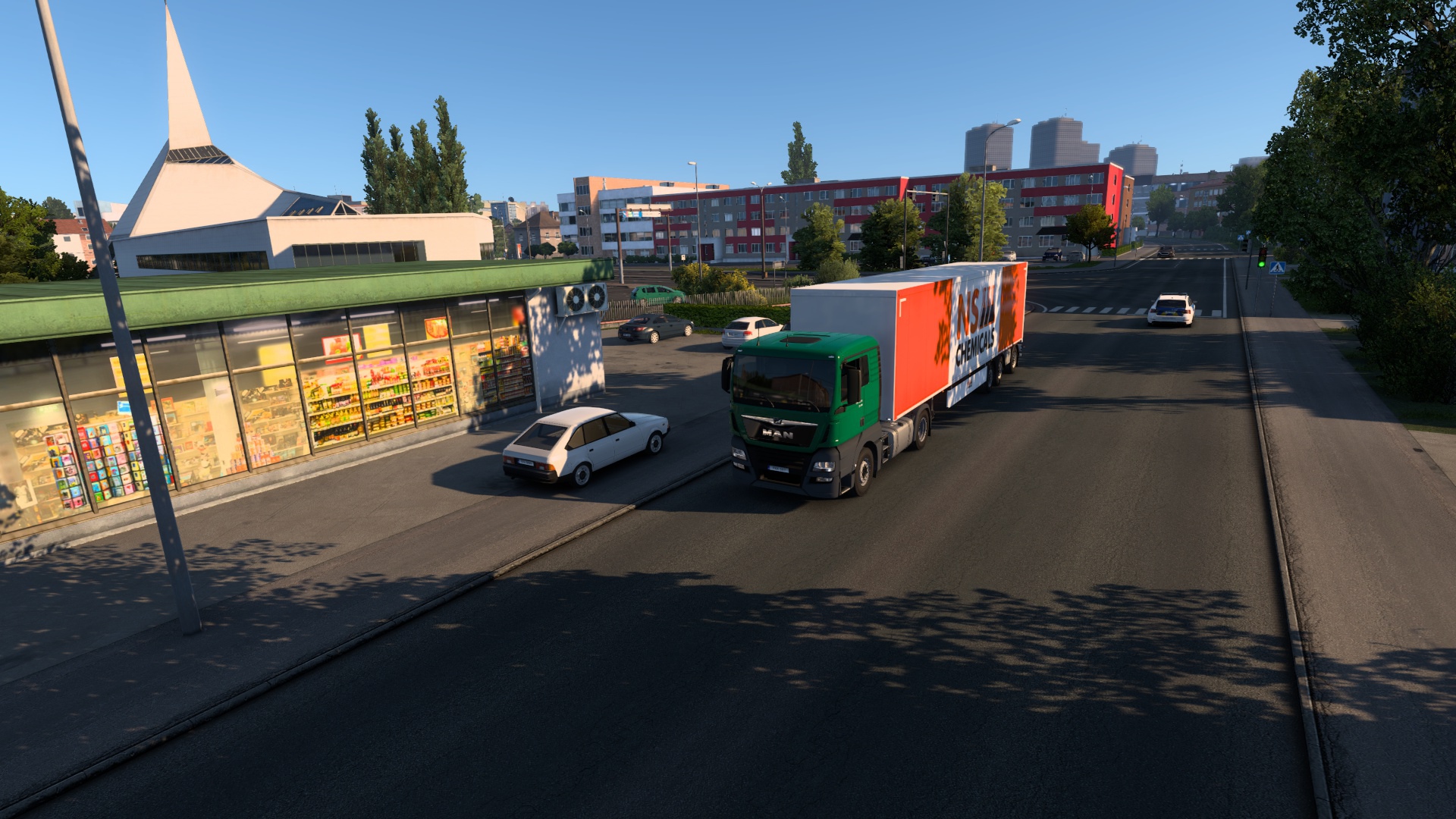 Image by TheRussianOrc