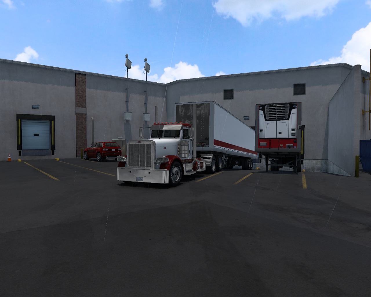 Image by Jeremyknelsen