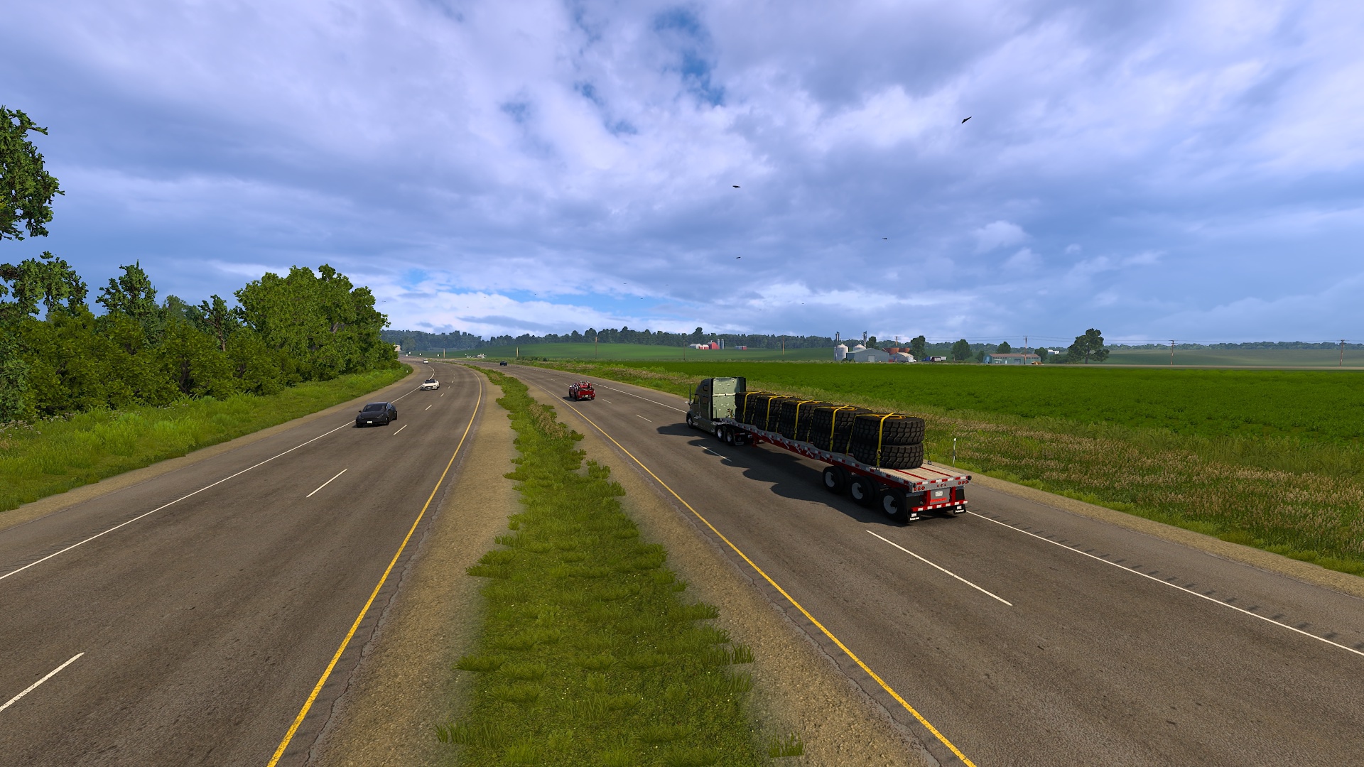 Image by ElvisAmorimGA