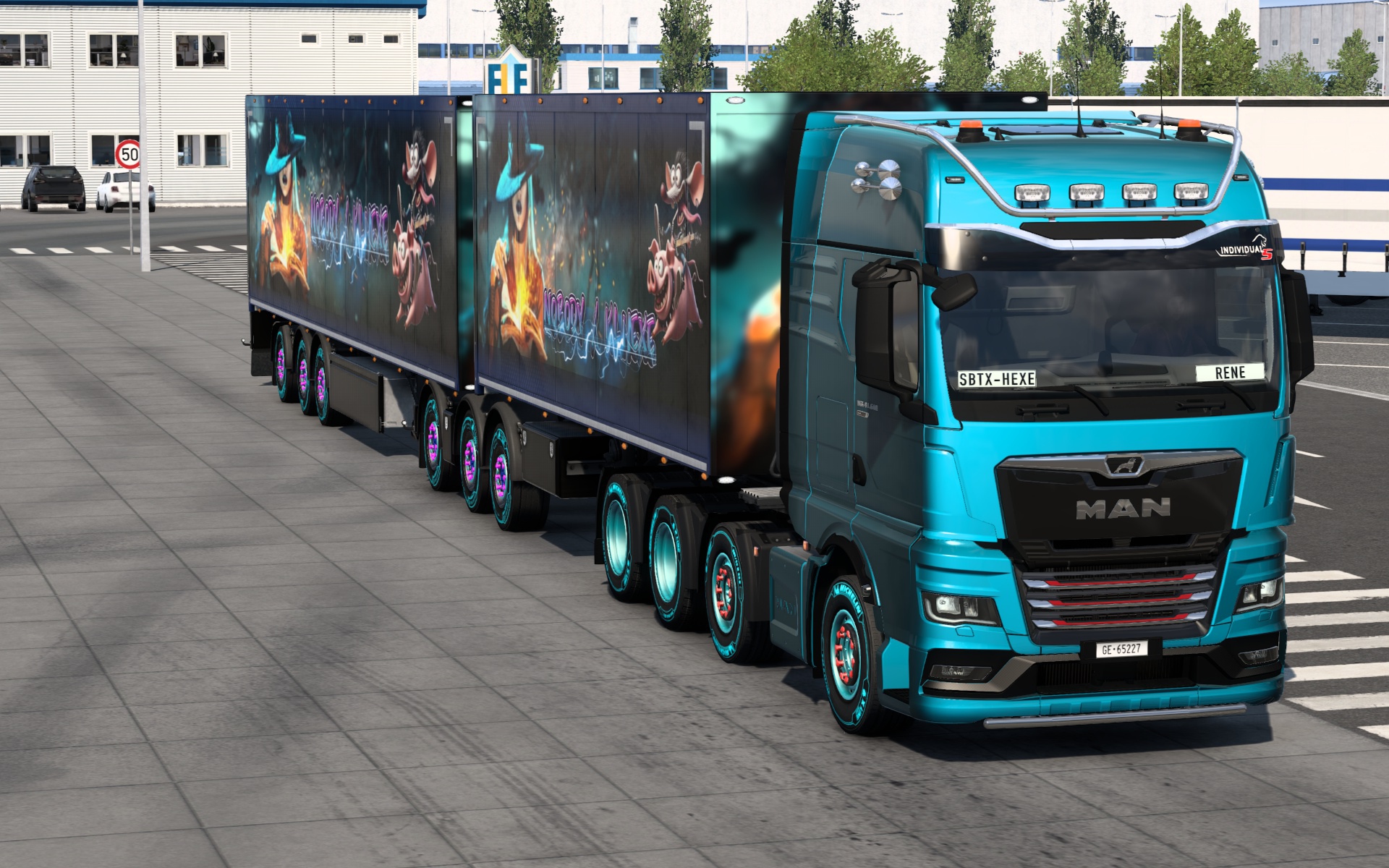 Image by Kleine_Hexe