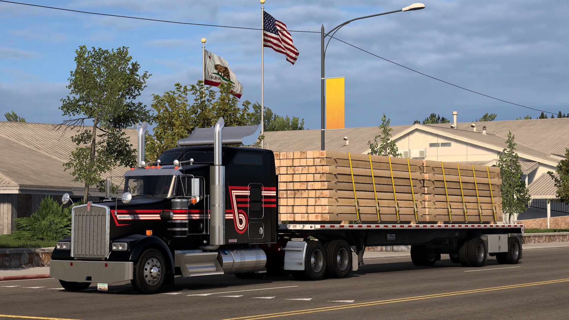 Image by kaiocosta716