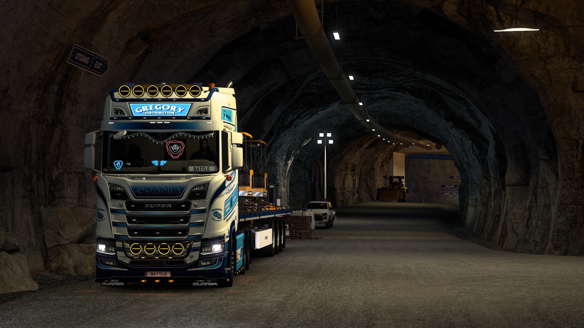 Image by battlepigeon170