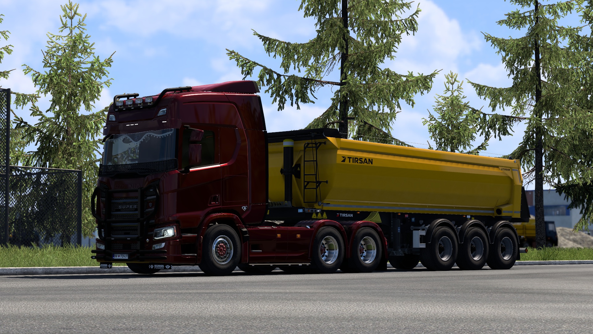 Image by LBproductionSVK