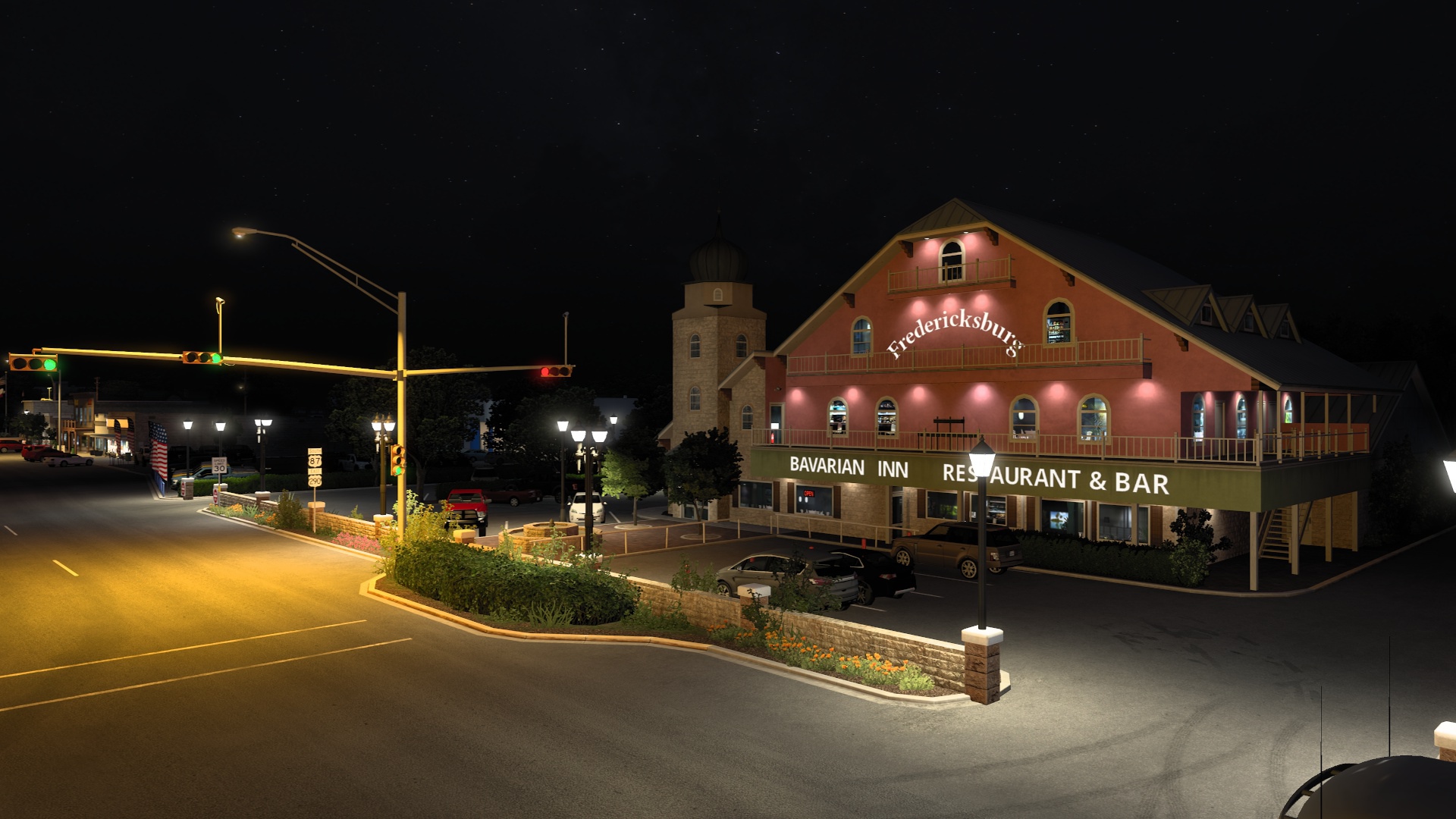 Image by sok_milan_stingl