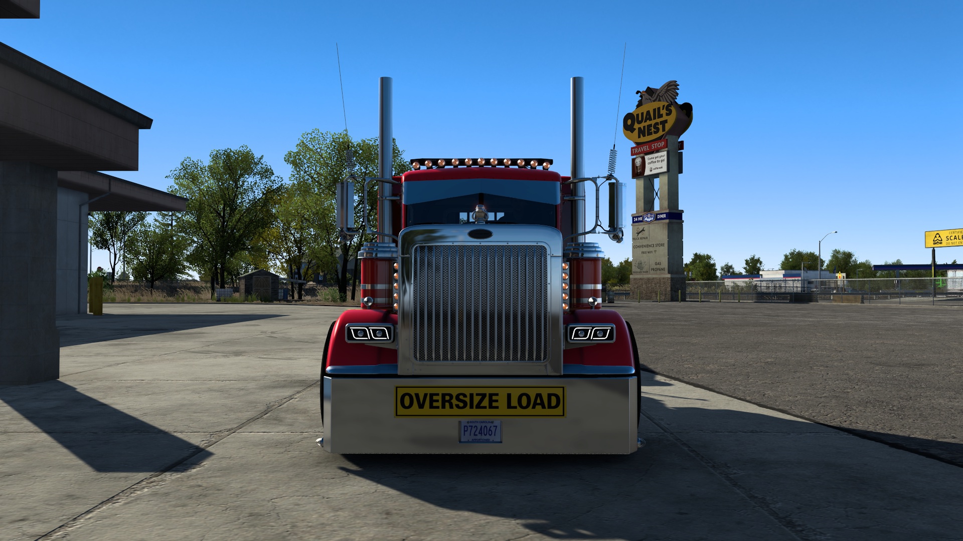 Image by Slimm2Heavy