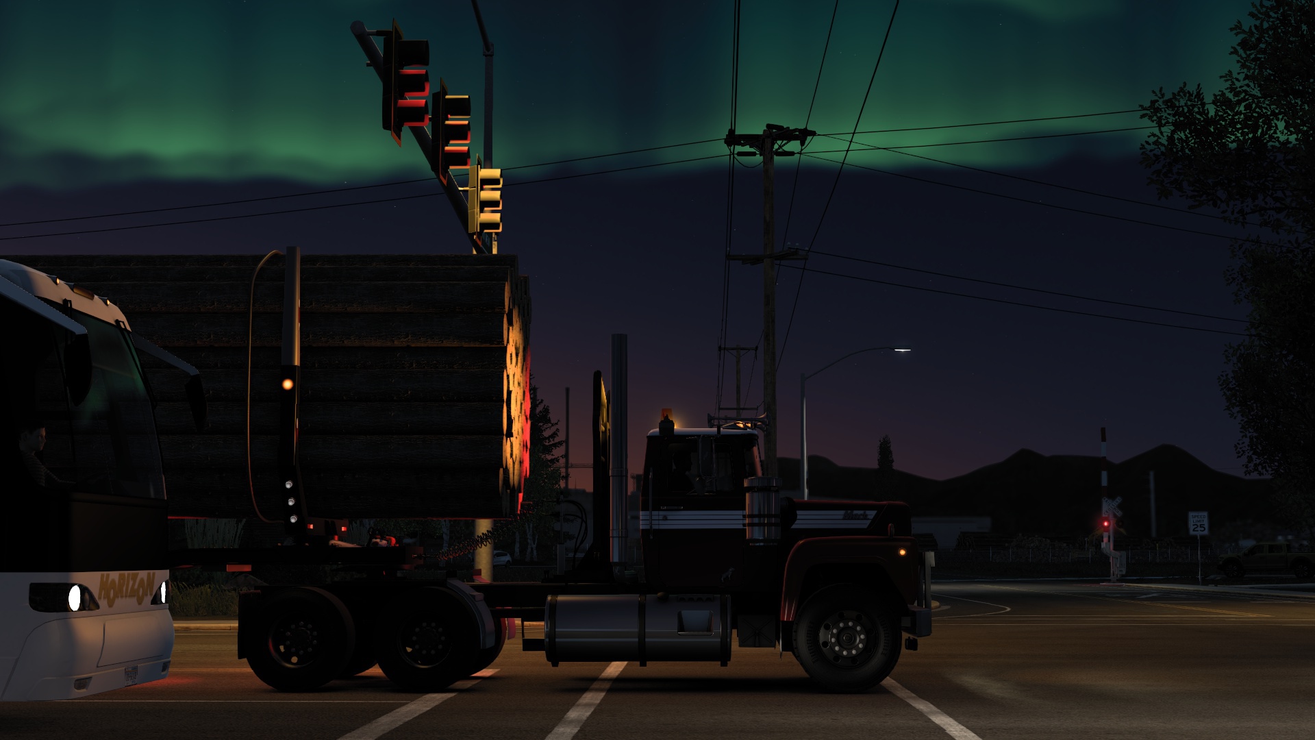 Image by SpeedNelson