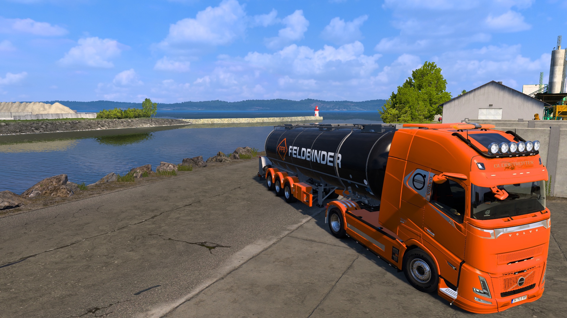 Image by scarfacetolga