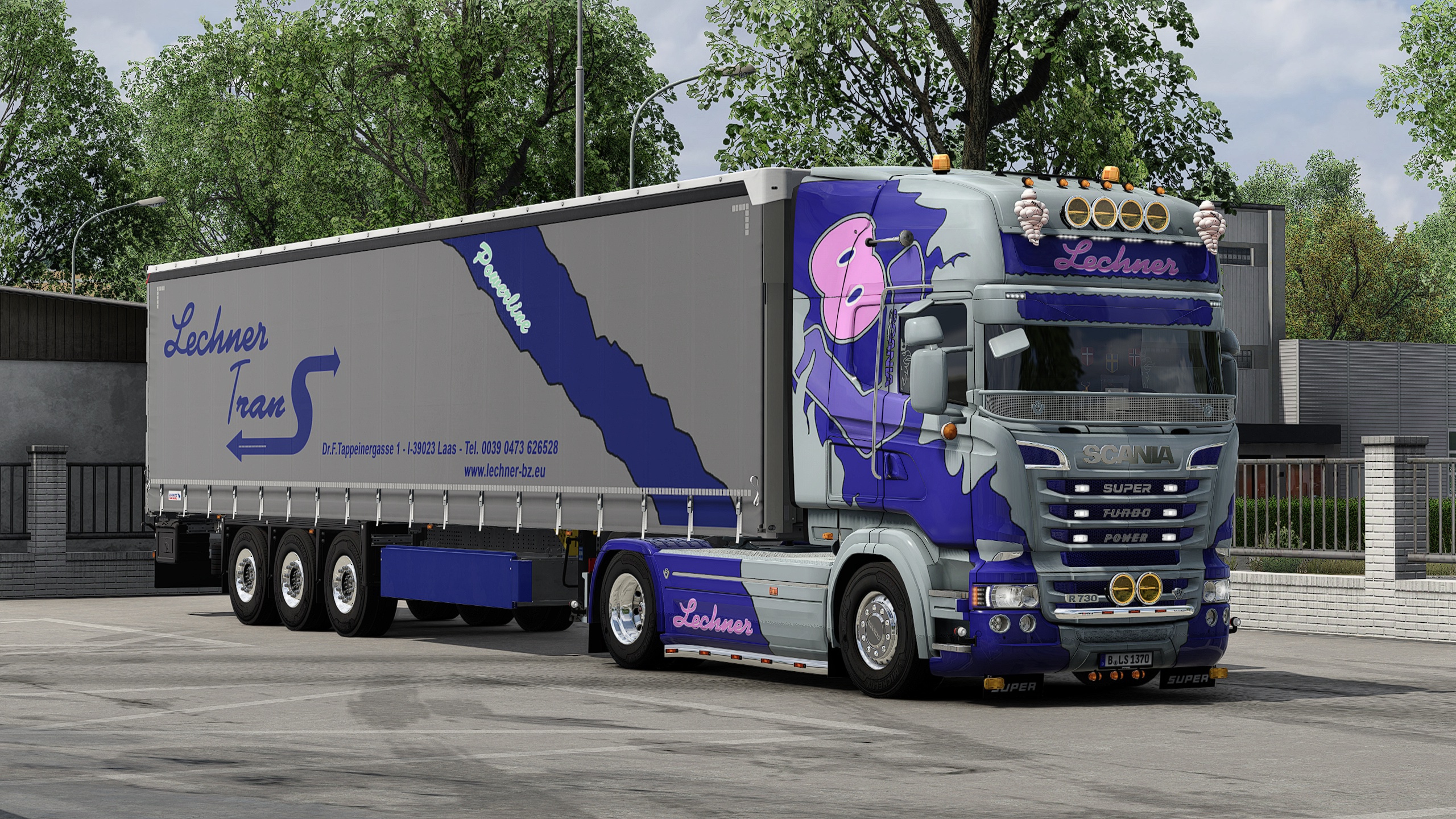 Image by LucasVanDerSpin