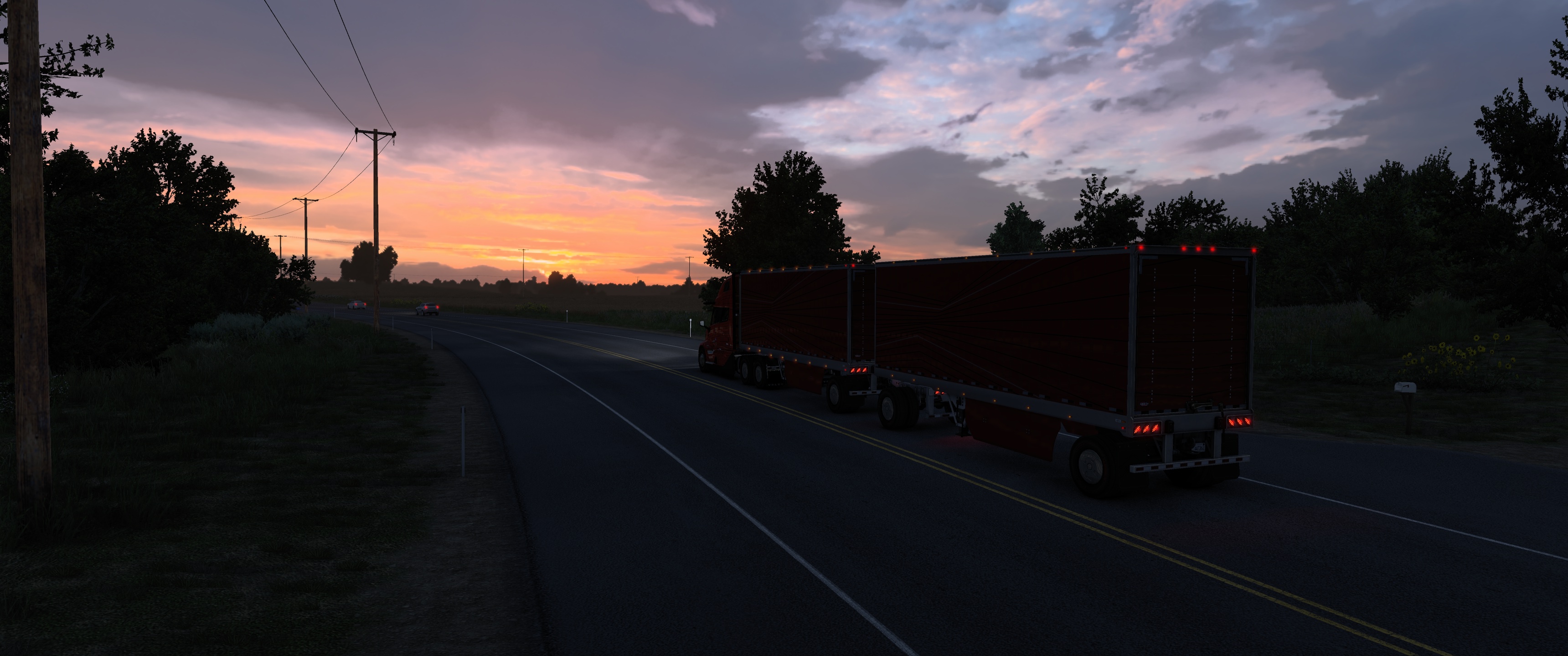 Image by lazyp78