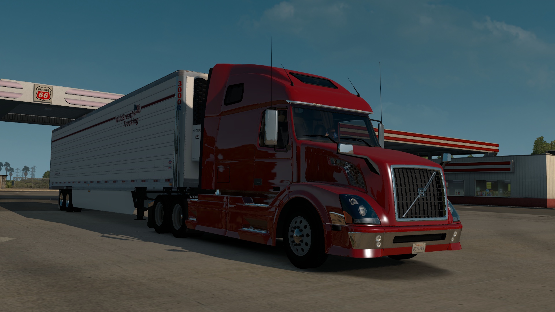 Image by CocoAuvergnat03