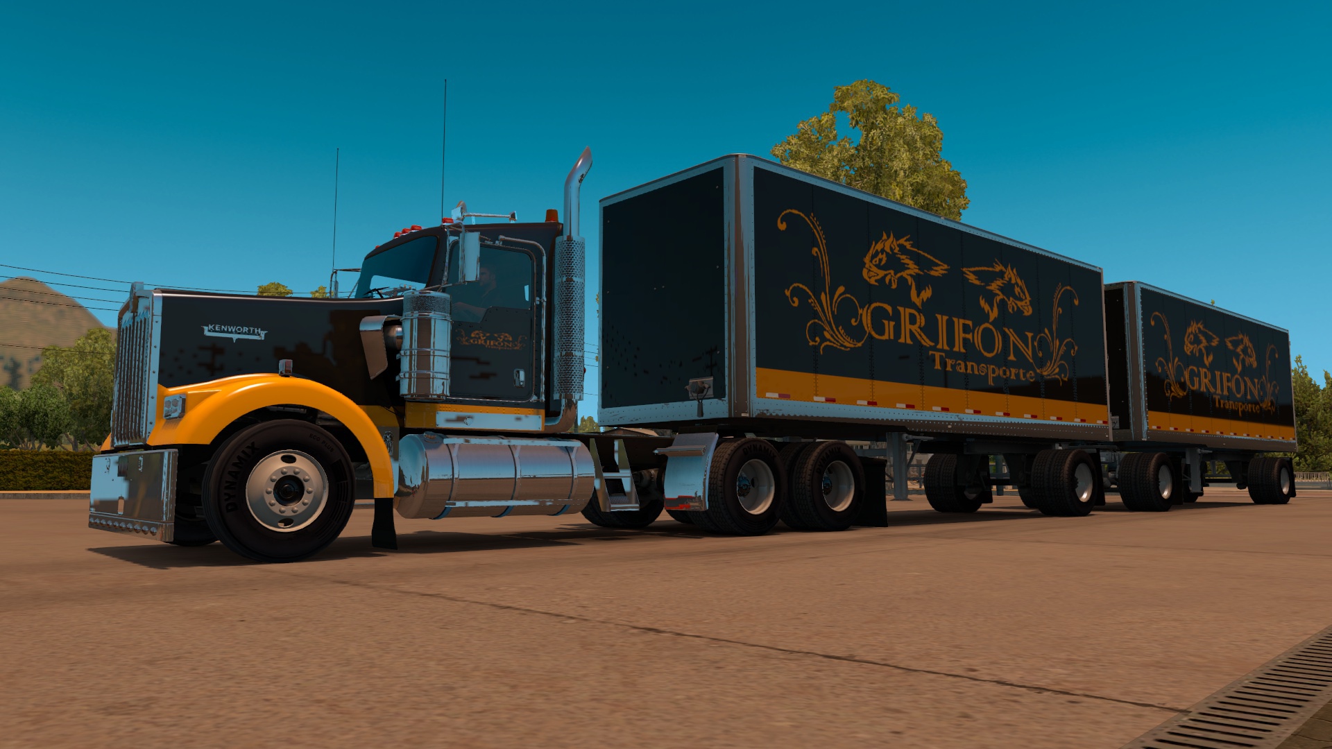 Image by Andersonmatos1